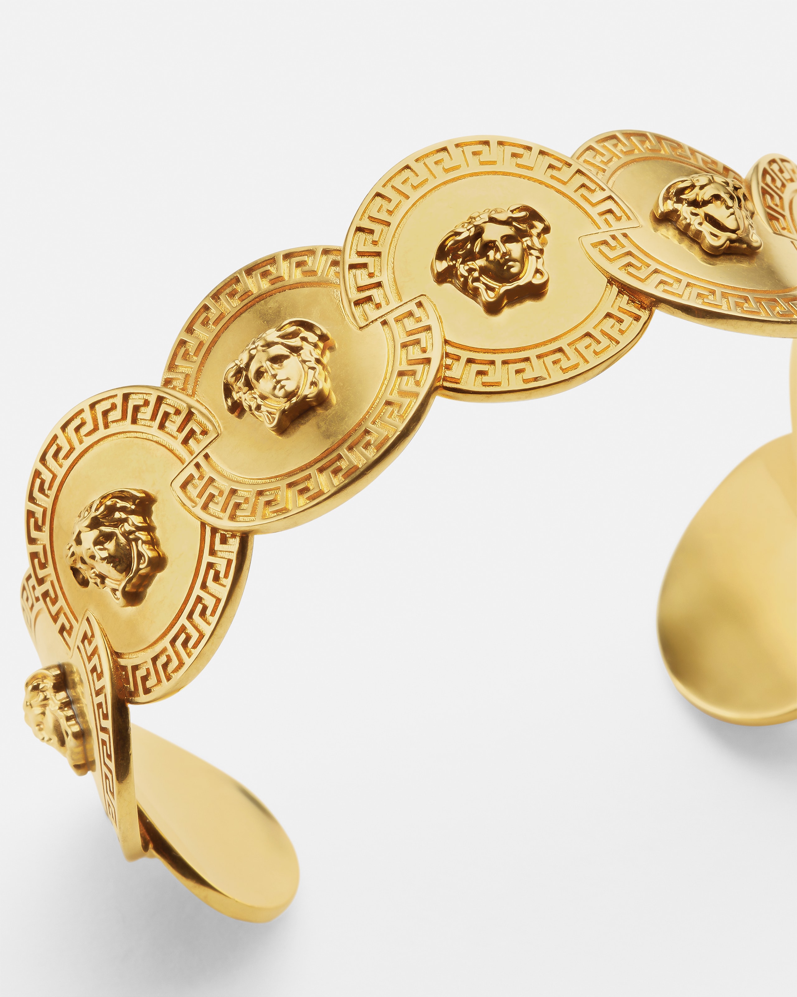 オマージュ ファッションジュエリー