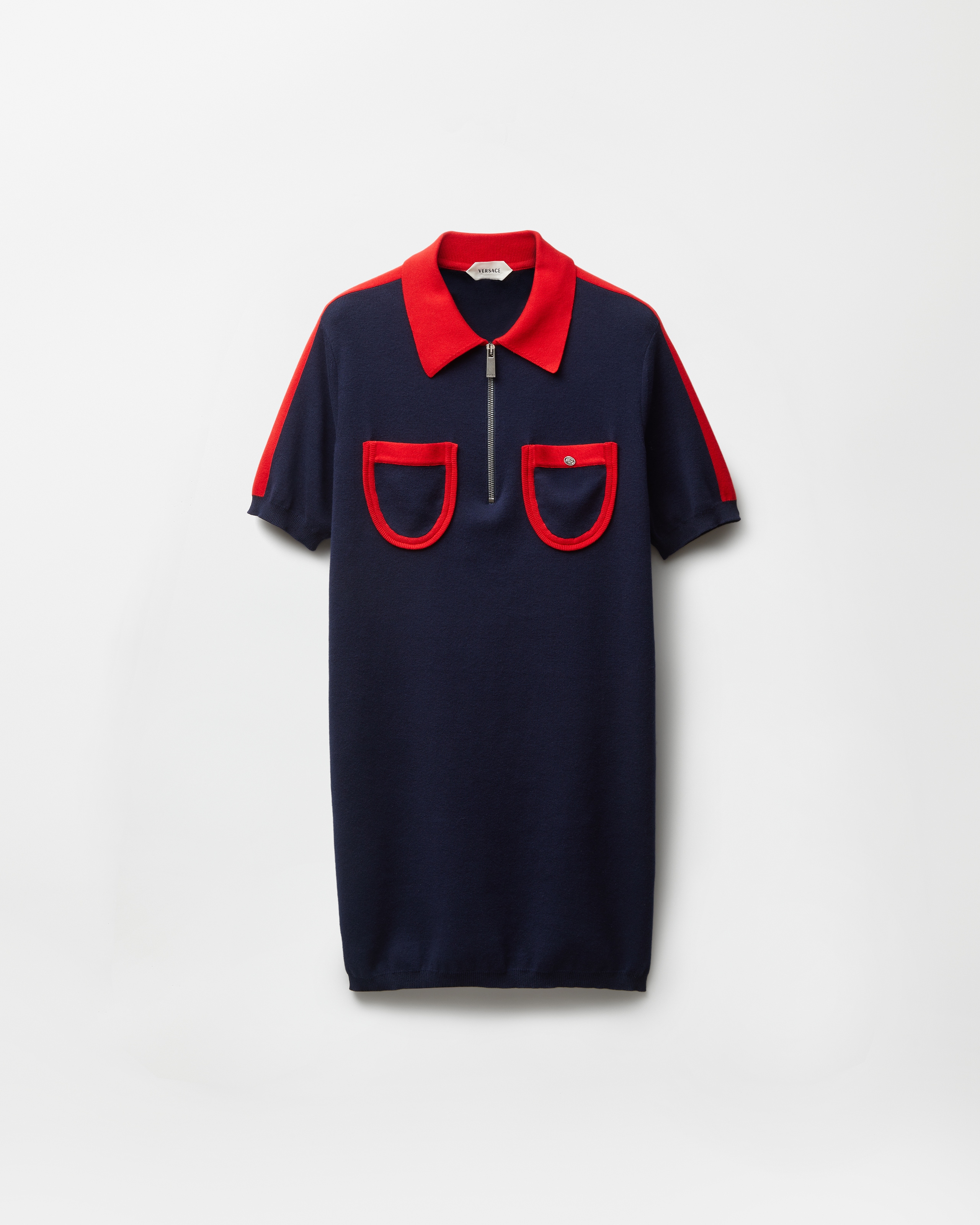 ニットウェア | ヴェルサーチェ 日本