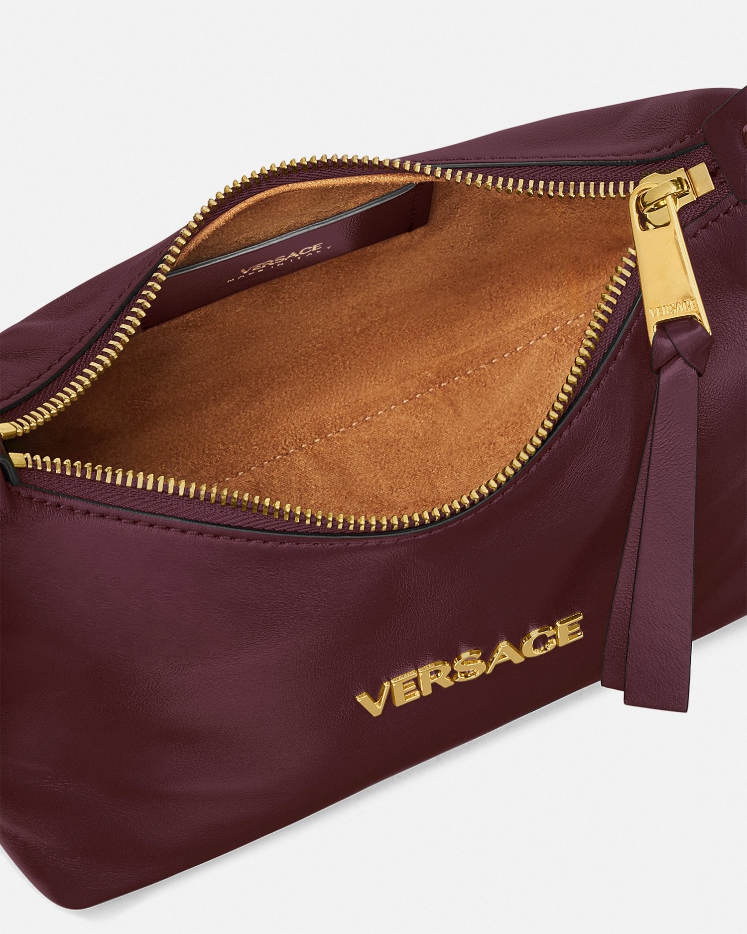 レディース デザイナー ハンドバッグ | ヴェルサーチェ 日本