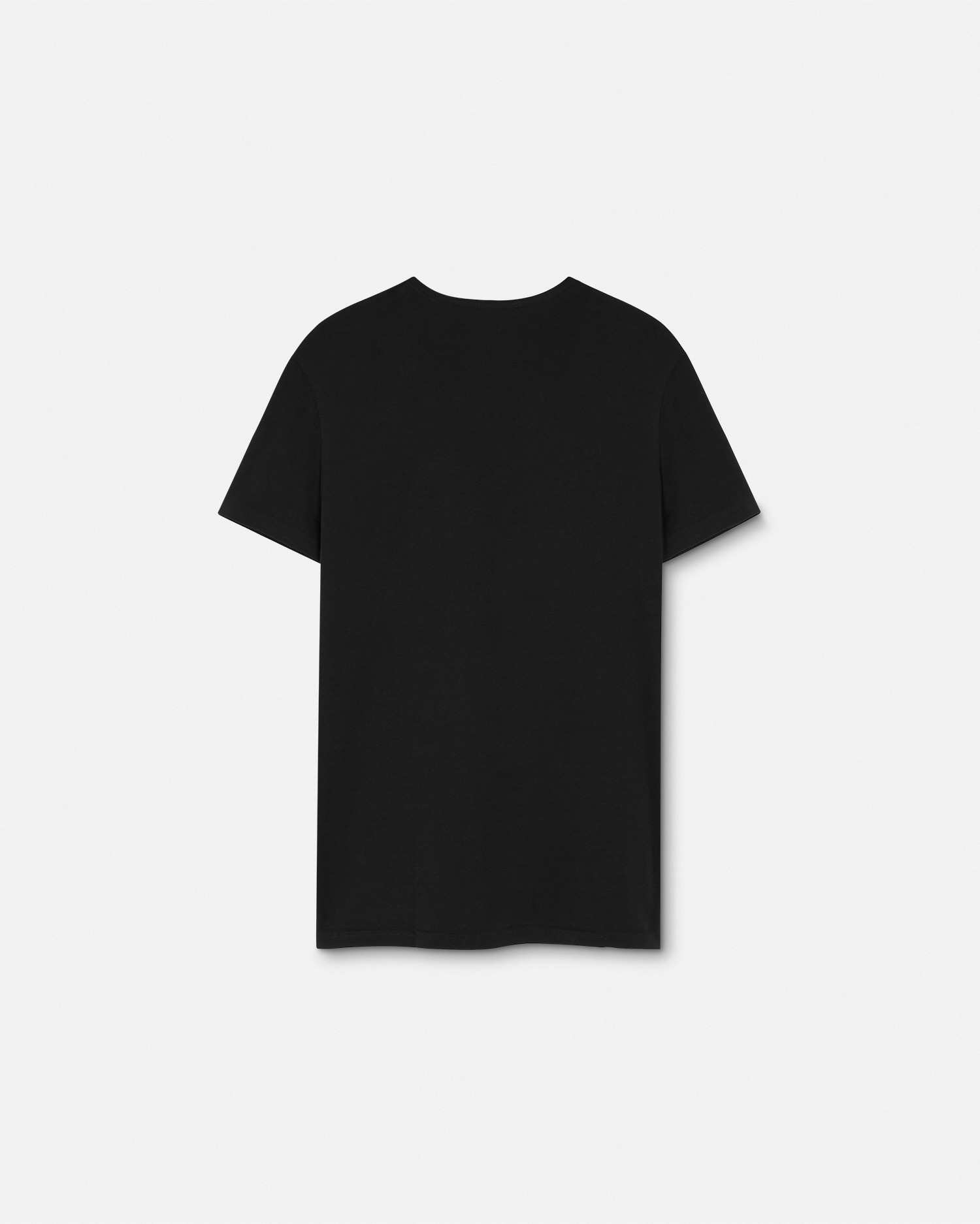【VERSACE】関税込★メデューサアンダーシャツ メドゥーサ アンダーシャツ | VERSACE JP