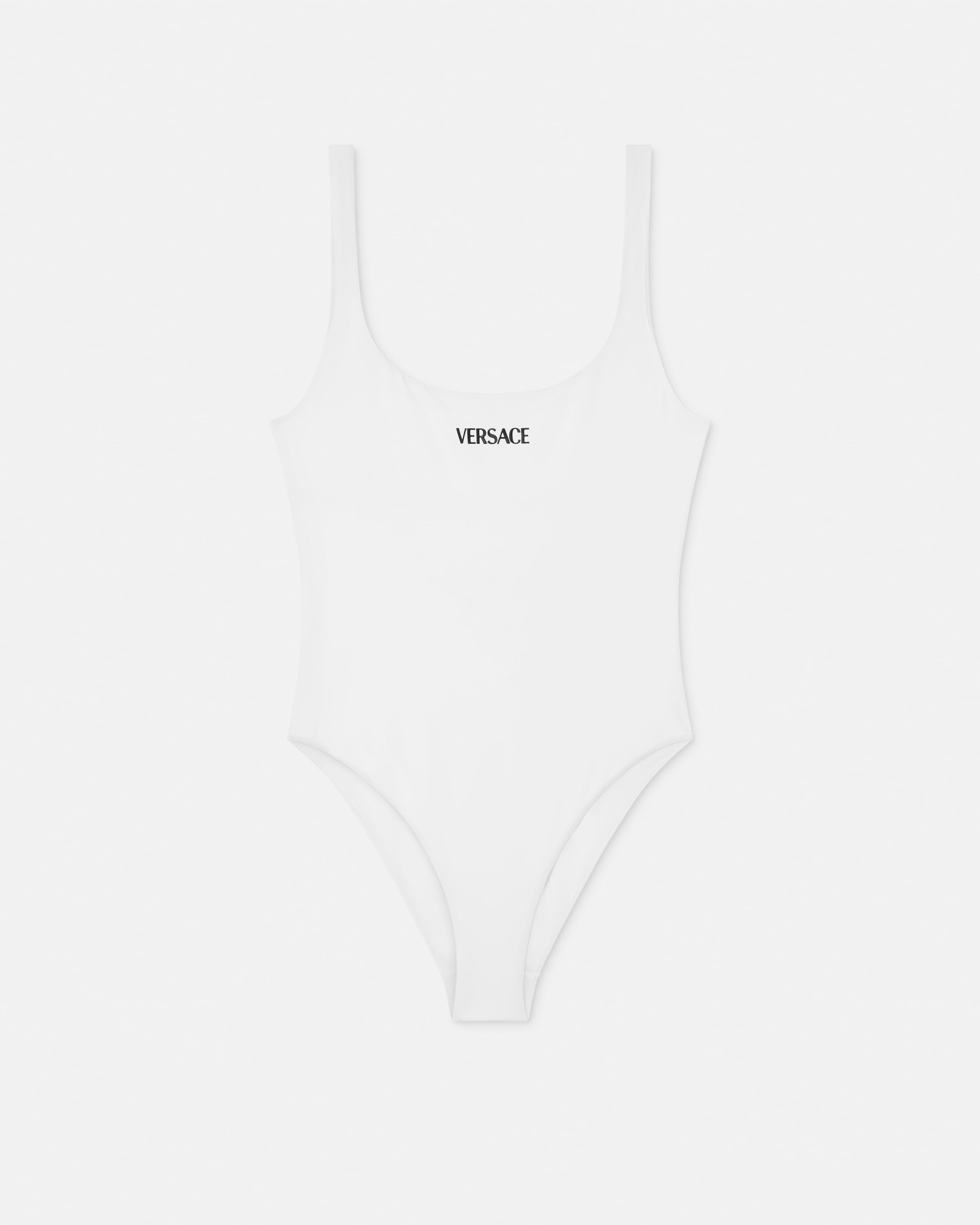 レディーススイムウェア | ヴェルサーチェ 日本