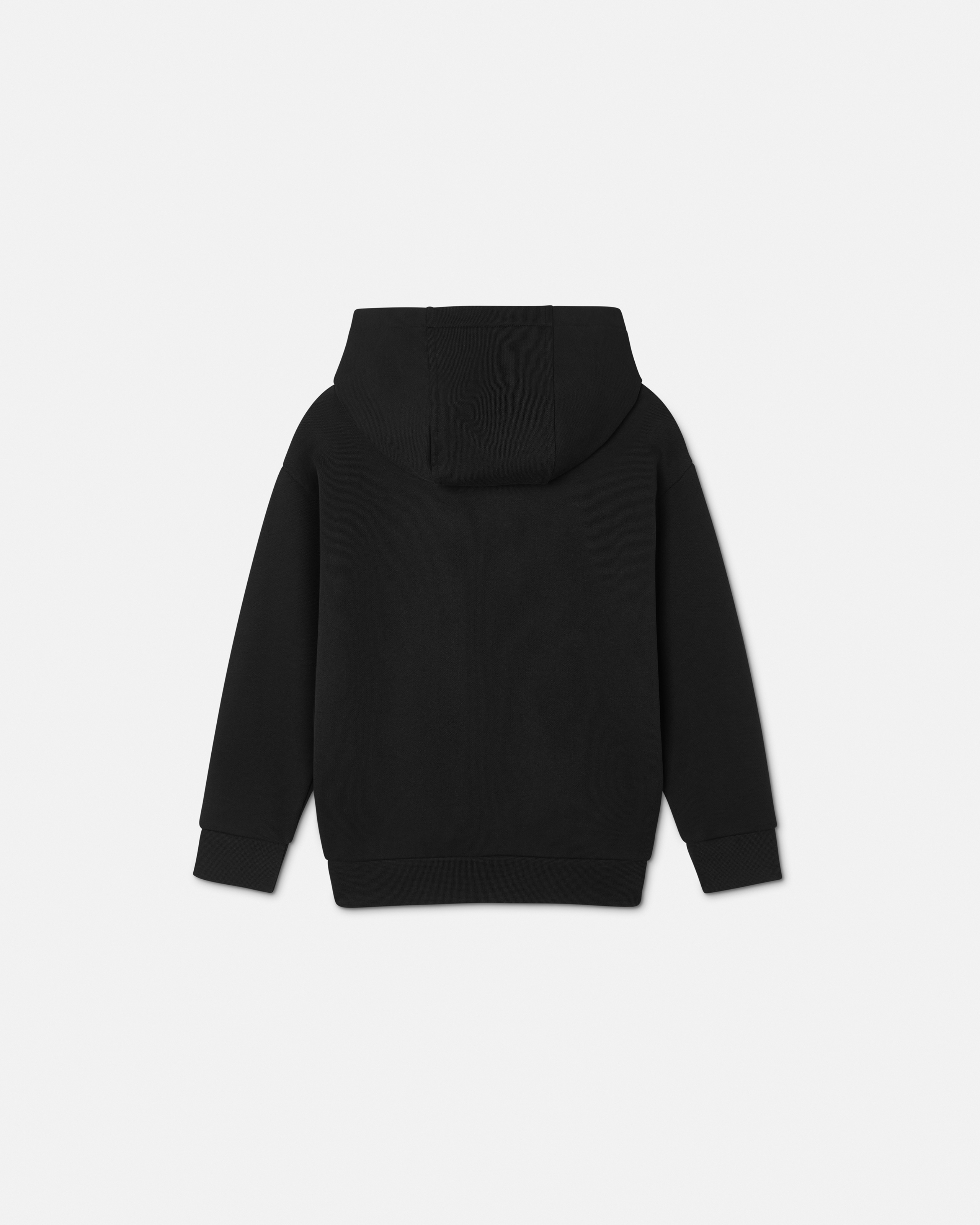 ボーイズニット：ソフトセーター & ジャンパー | ヴェルサーチェ 日本