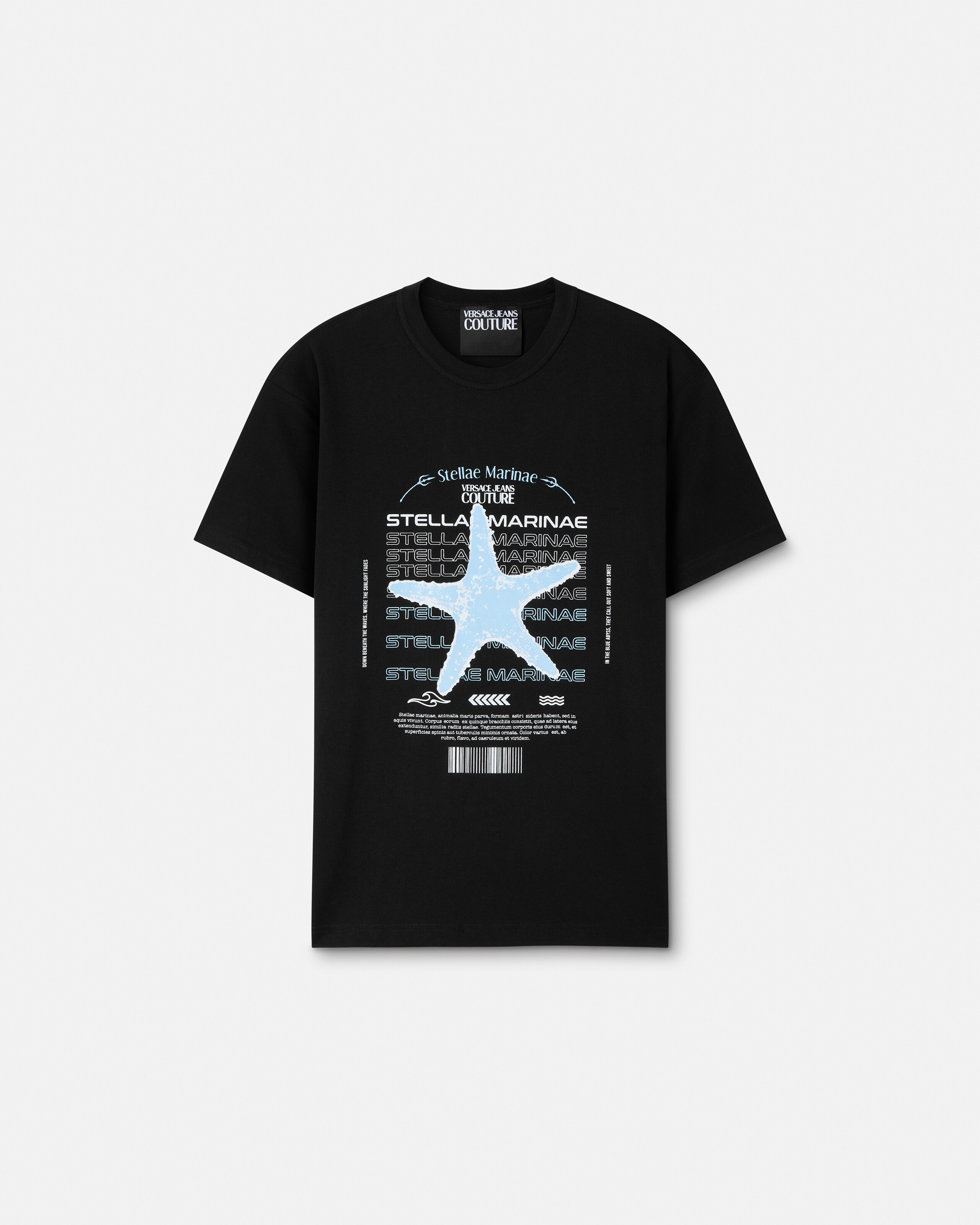 メンズ Tシャツ&ポロシャツ ジーンズクチュール メンズ Tシャツ&ポロシャツ ジーンズクチュール