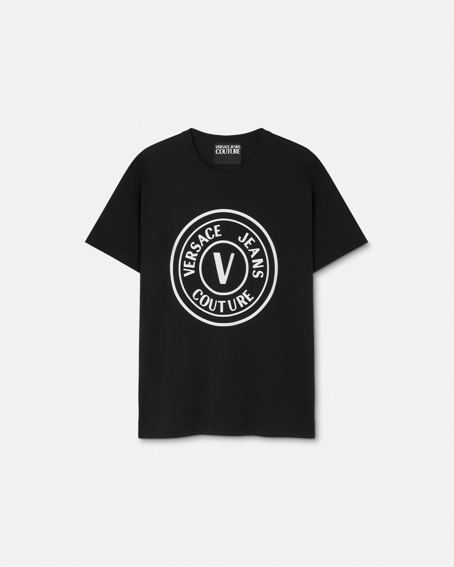 90_E79GAHE06-ECJ00E_E899_10_V~