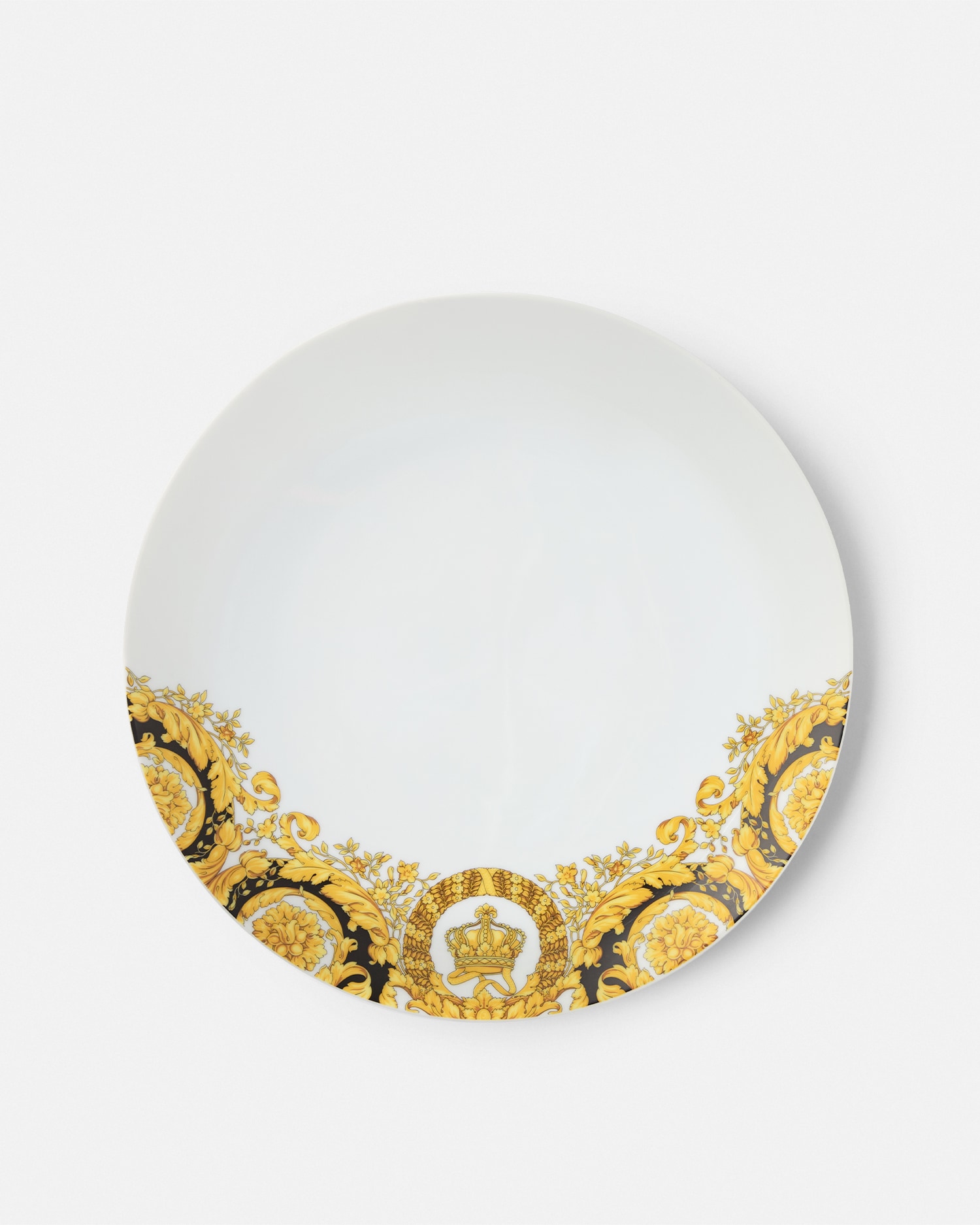 デザイナー 食器コレクション | ヴェルサーチェ 日本