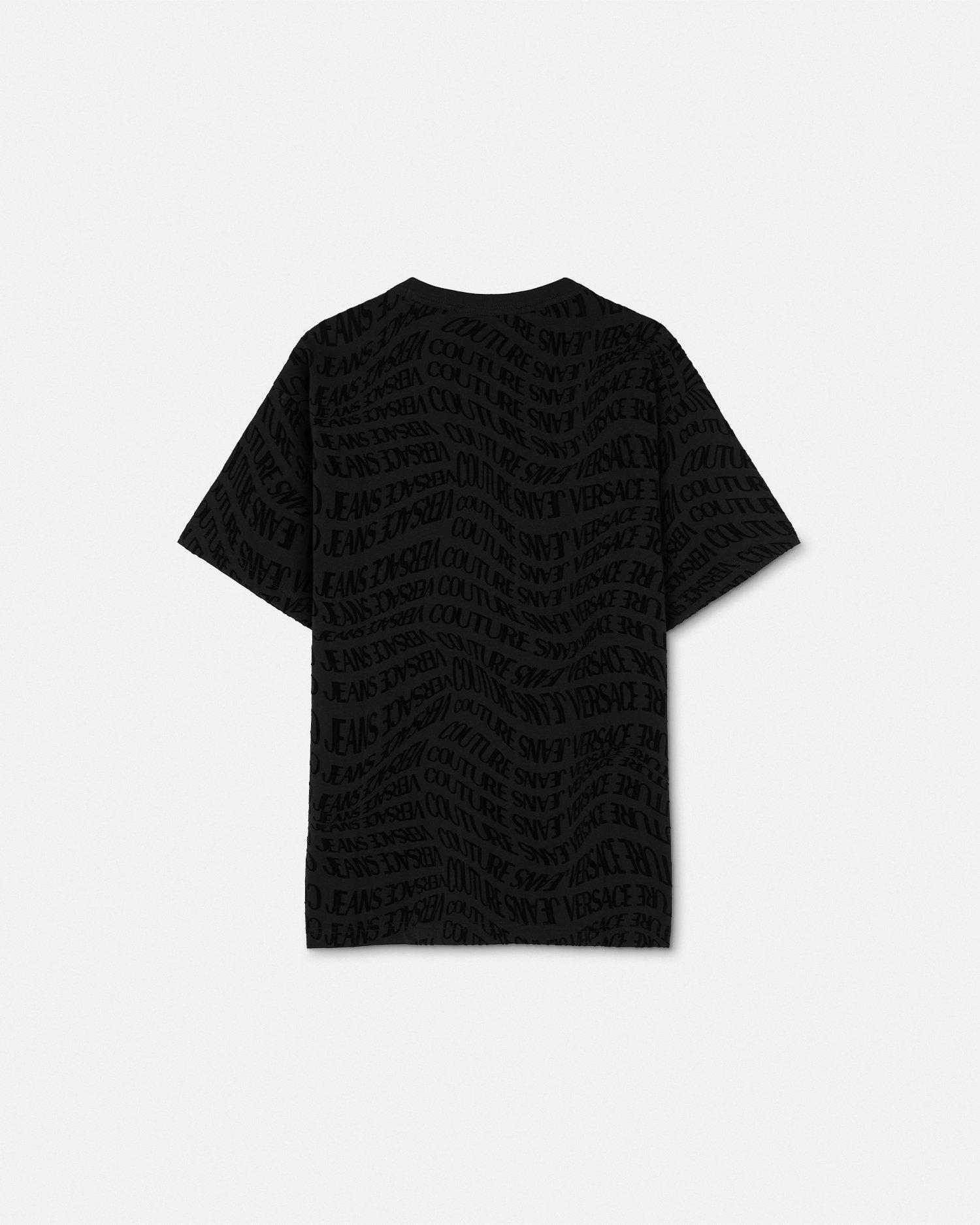 90_E79GAH6R0-