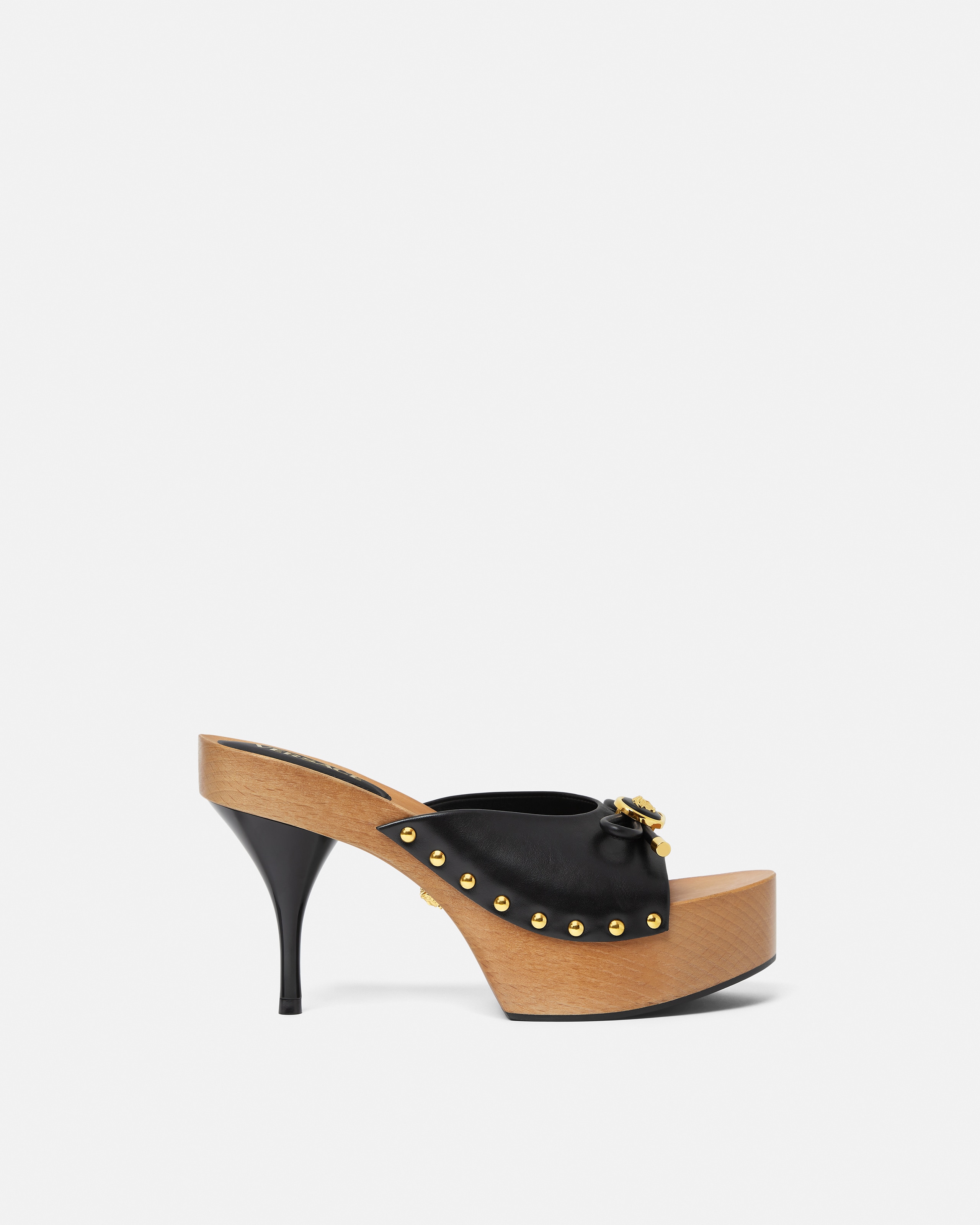 レディース デザイナー サンダル | ヴェルサーチェ 日本