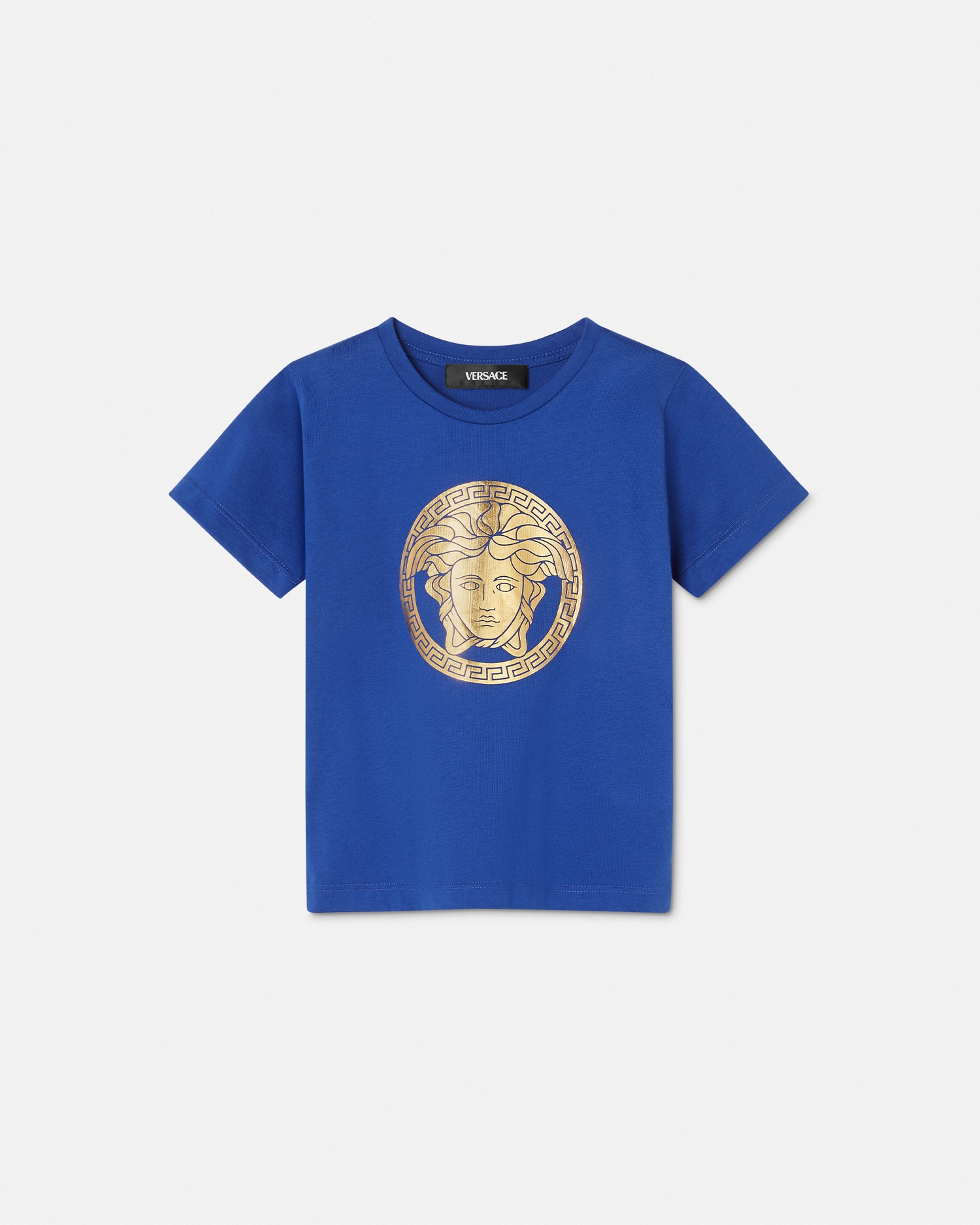 VERSACE/ 子供服 90_1018570-