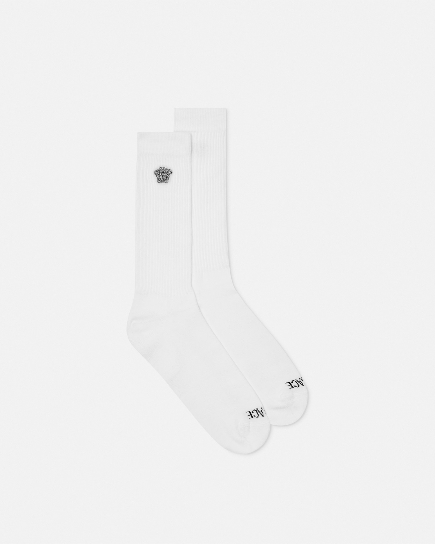 メンズ デザイナー ソックス | ヴェルサーチェ 日本