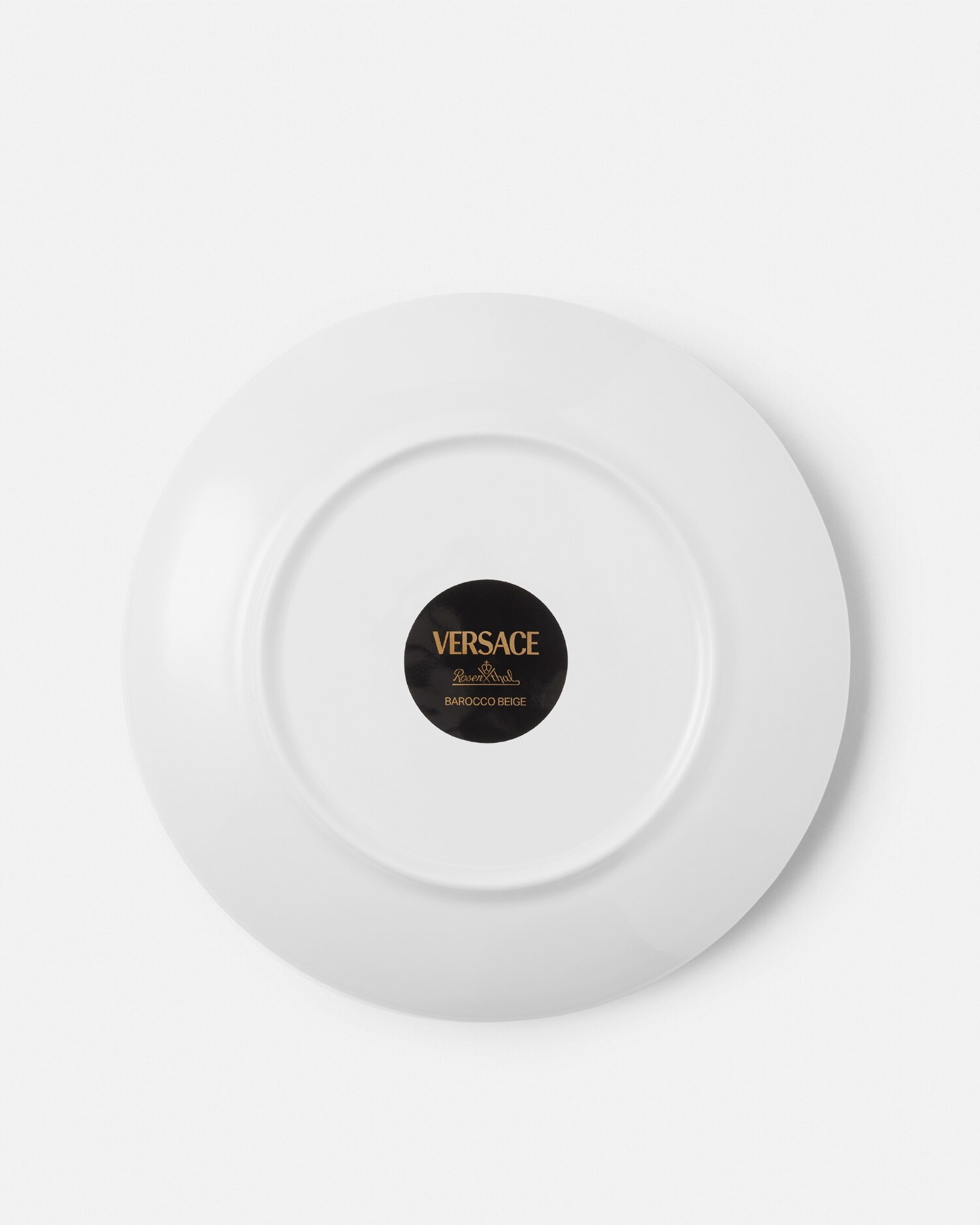 Versace プレート 12インチ Rosenenthal製 Amazon.co.jp: Rosenthal Versace Medusa レッド サービス/充電