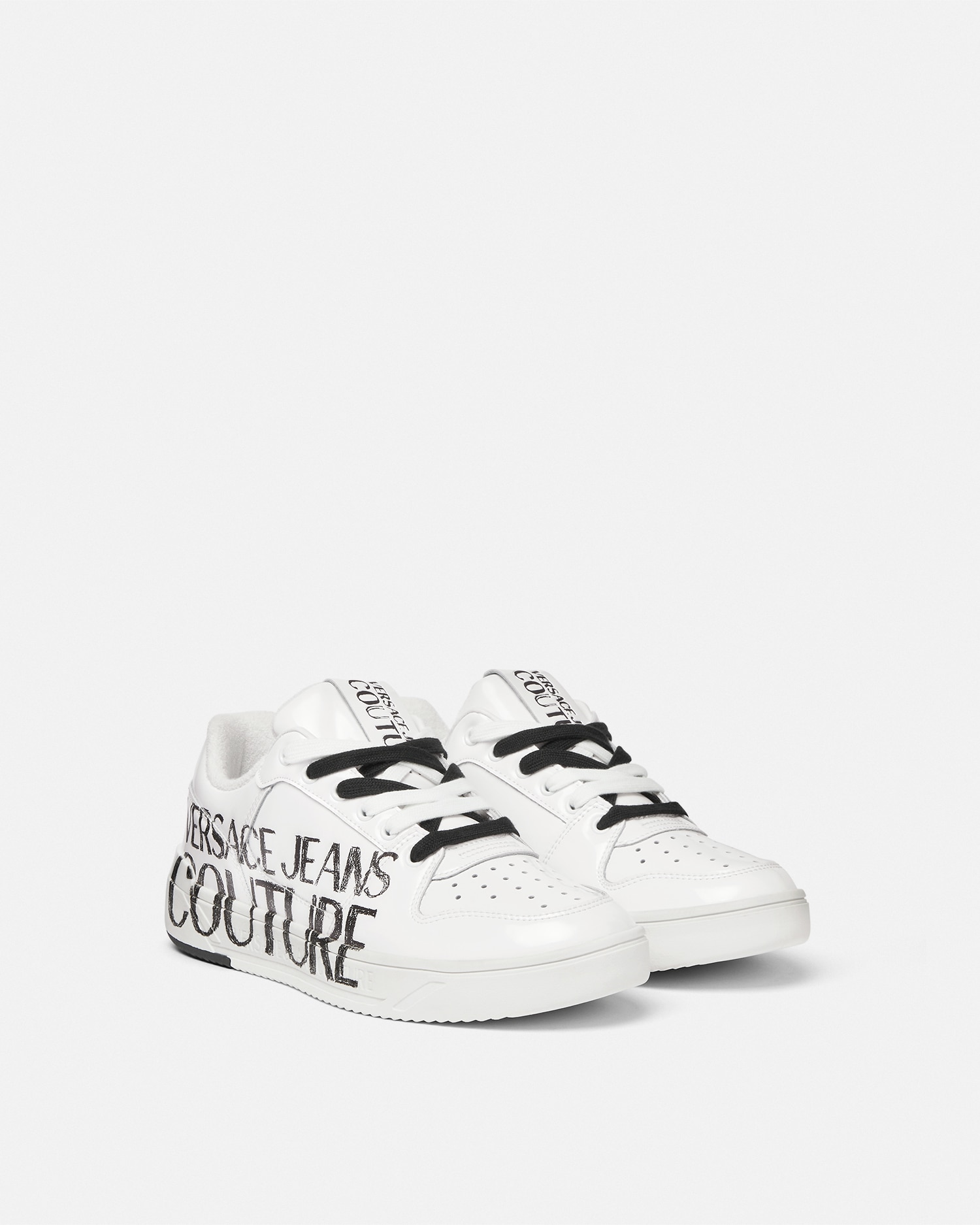 MoonStar SPxx | MOONSTAR jiyugaoka &MOONSTAR ONLINE