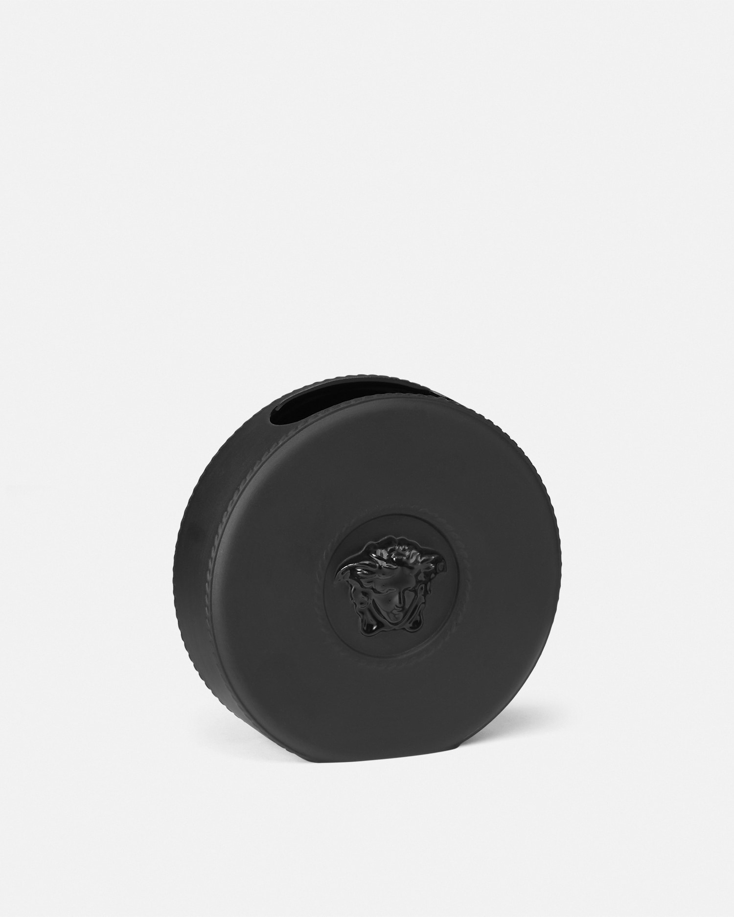 90_N26010-