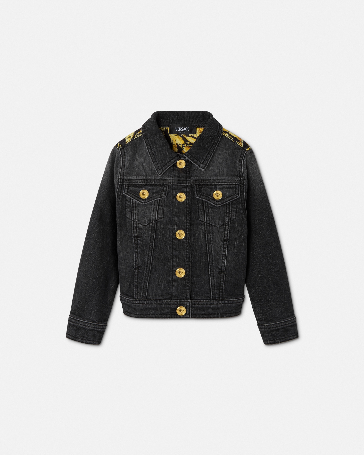 2025年ボーイズ セール | ヴェルサーチェ 日本