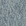 ブルー