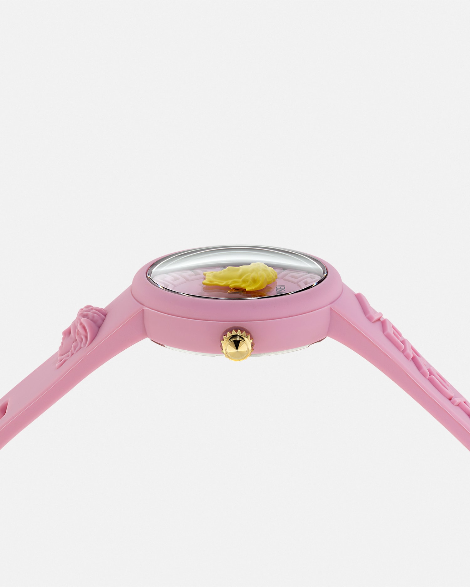 ガールズ サングラス＆メガネフレーム&腕時計 | ヴェルサーチェ 日本