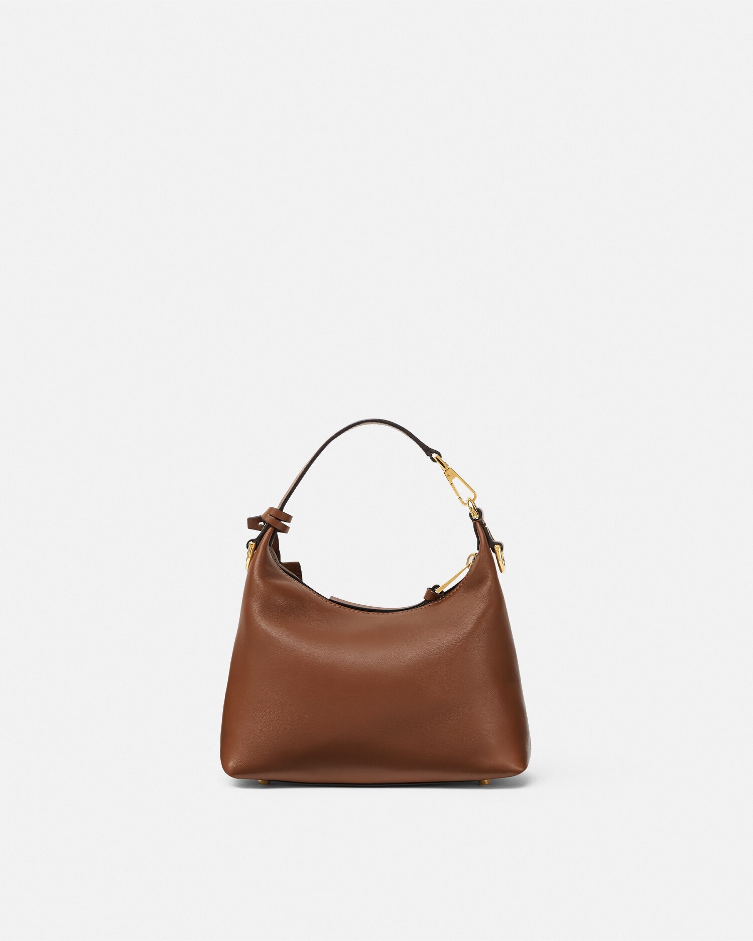 VERSACE ヴェルサーチ ホーボーバッグ 2WAYバッグ