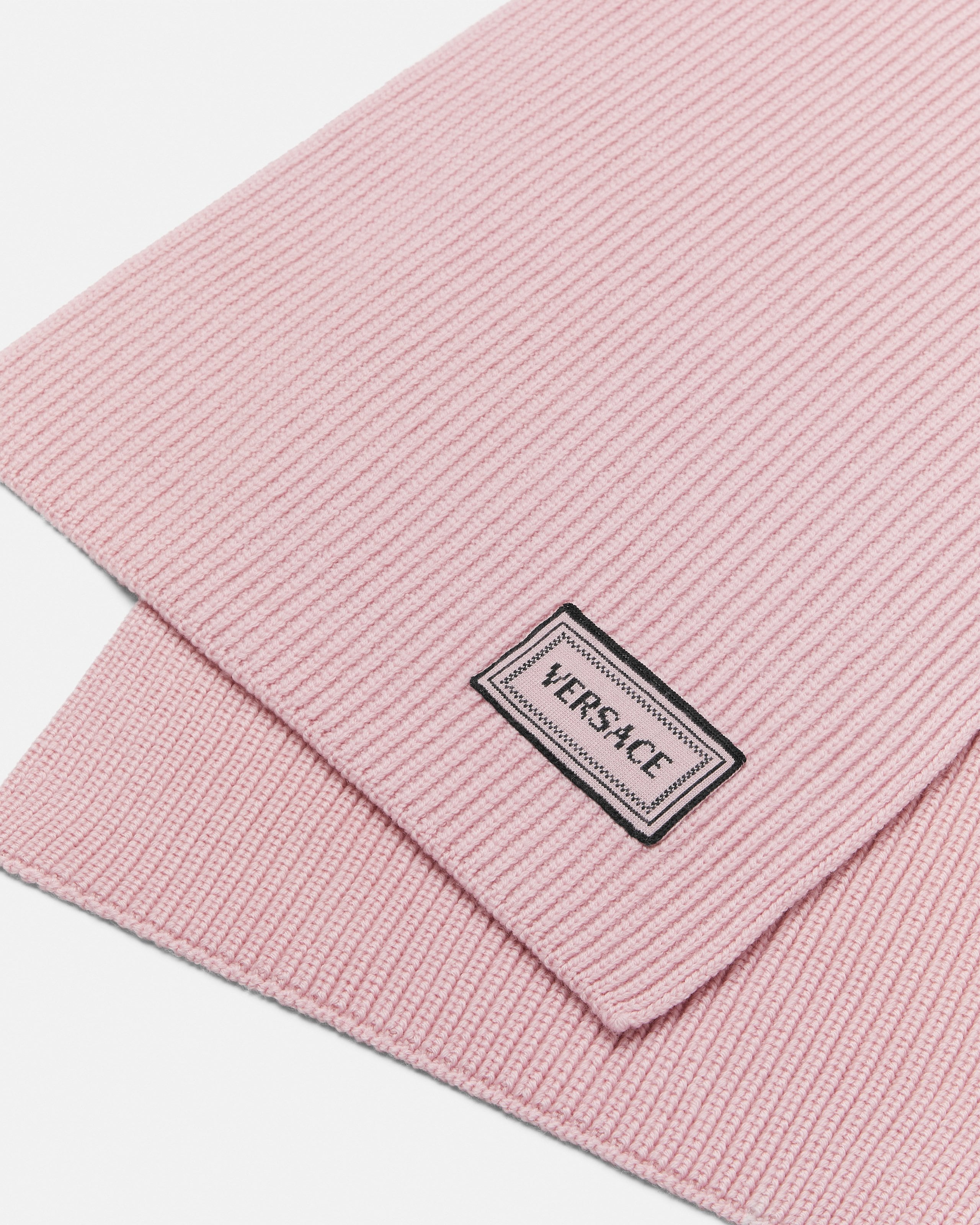 ソフト・アクセサリー