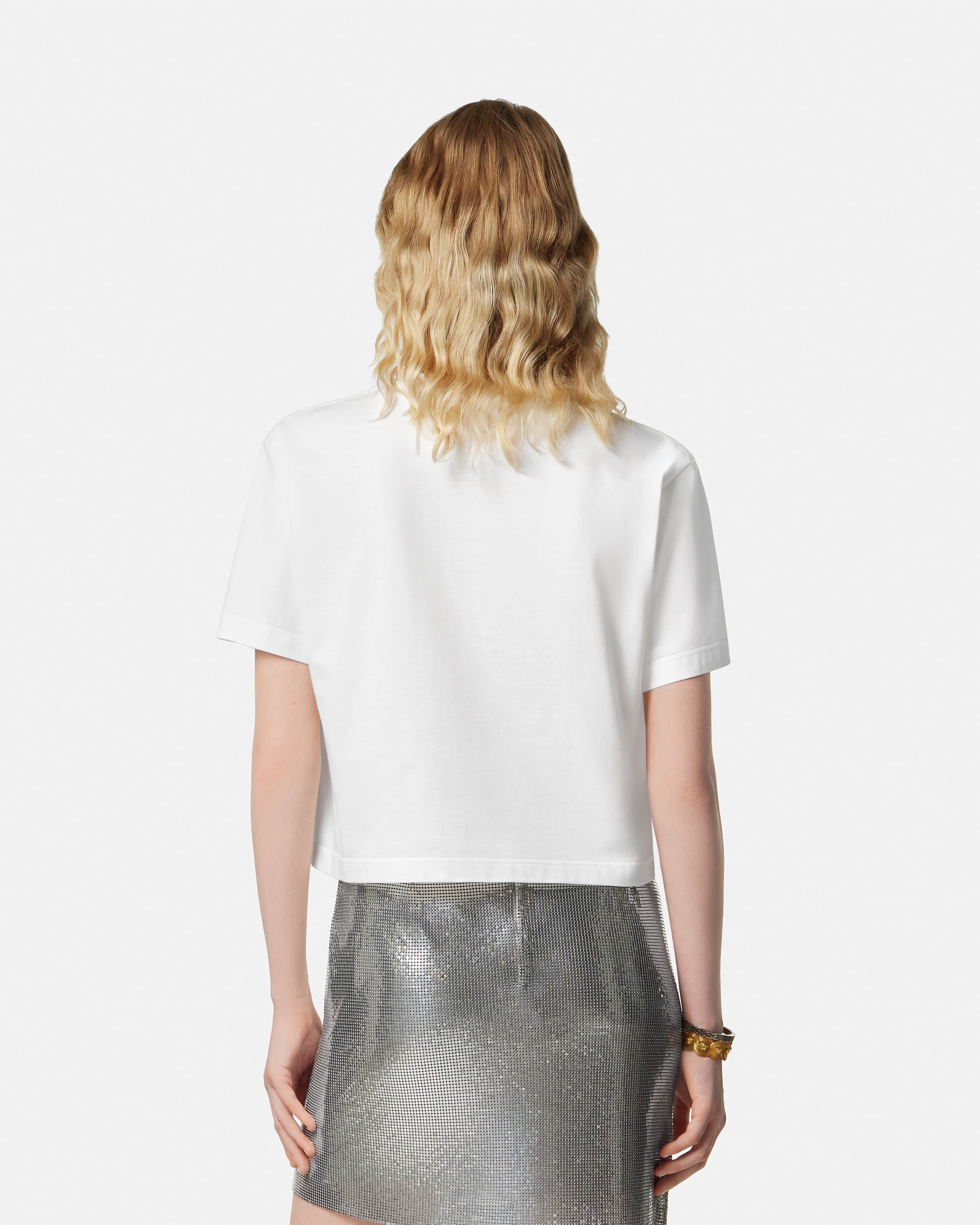 ヴェルサーチェの全コレクション | ヴェルサーチェ 日本