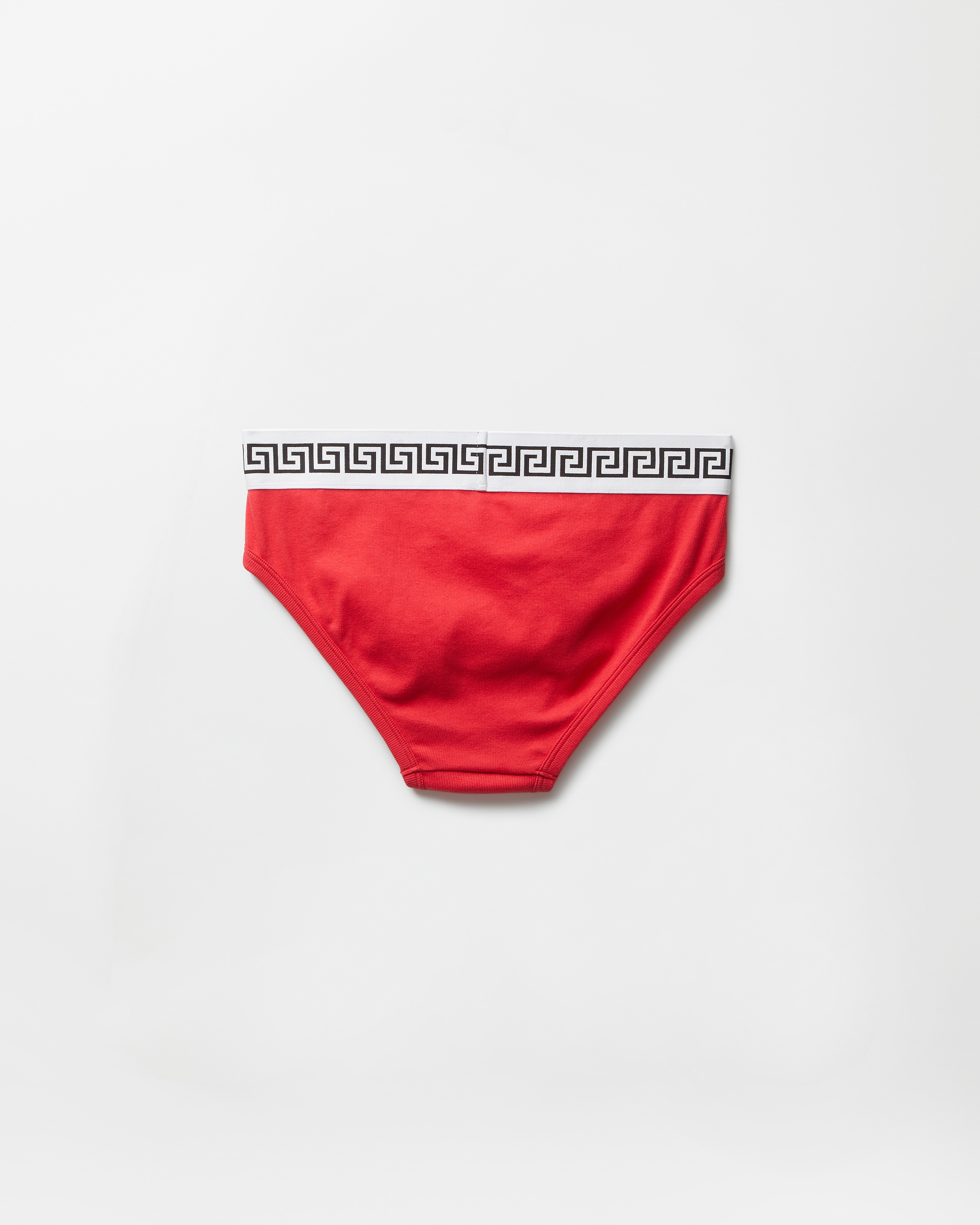 アンダーウェア コレクション | ヴェルサーチェ 日本