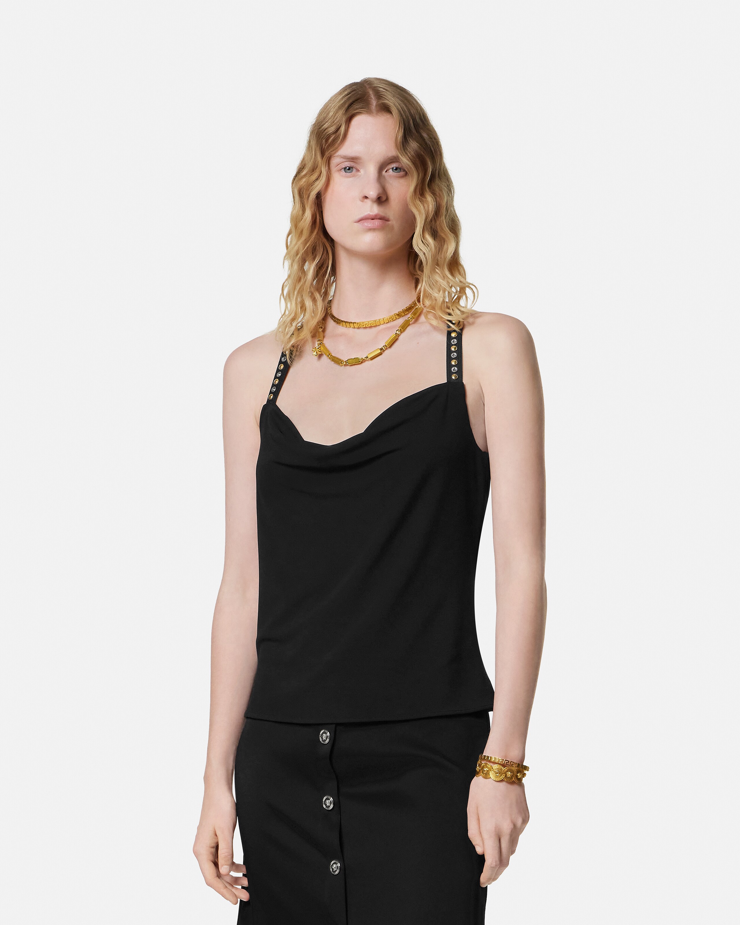 ヴェルサーチェの全コレクション | ヴェルサーチェ 日本