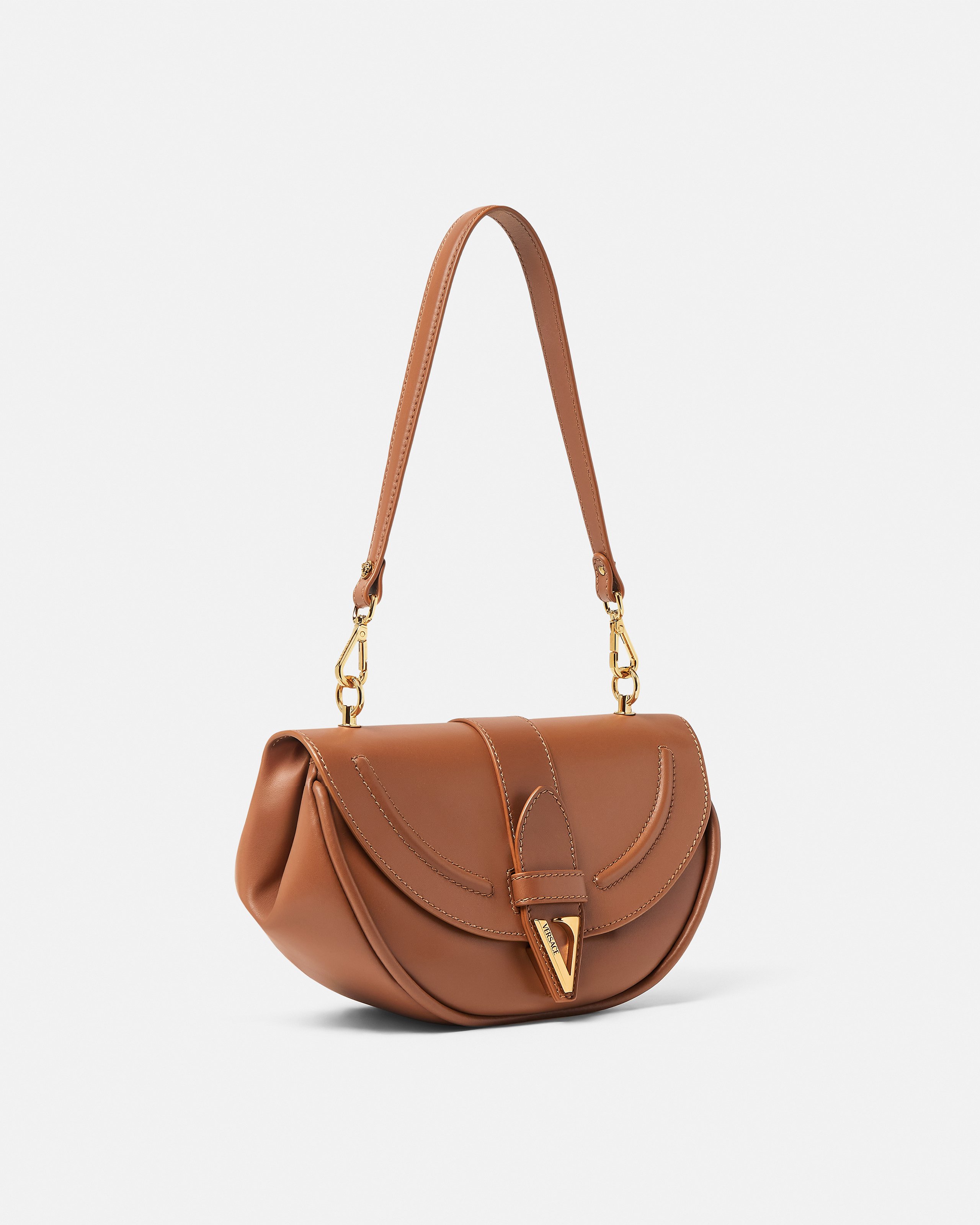 BoldAsLove様　オーダー注文専用❗️ 90_1020088-