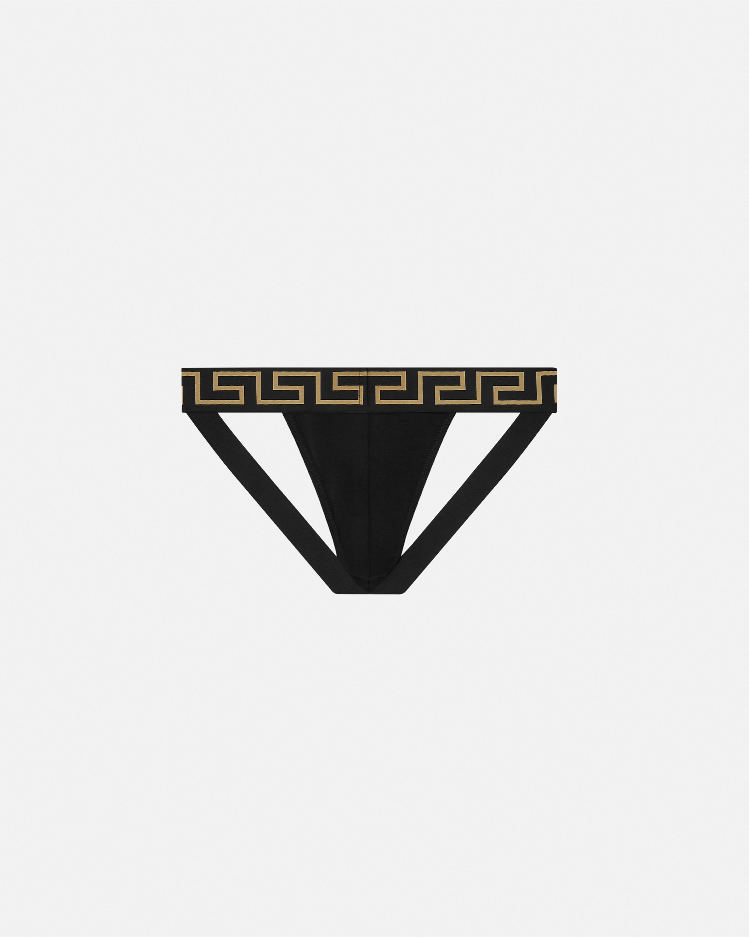 90_AUU01017-