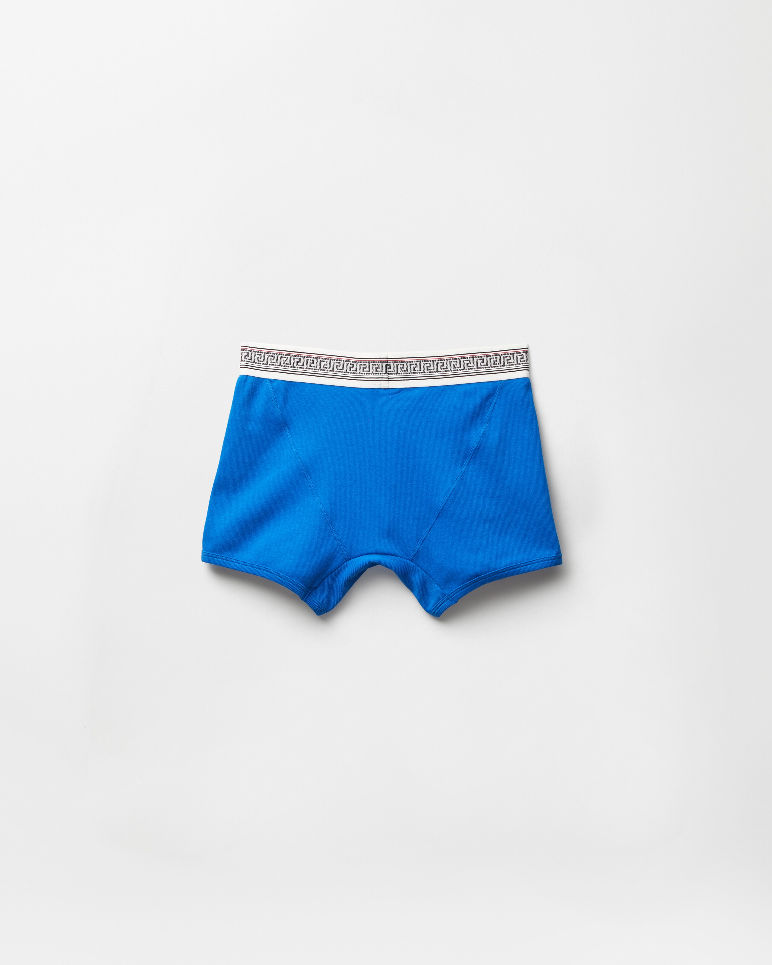 メンズ デザイナー ボクサーパンツ | ヴェルサーチェ 日本