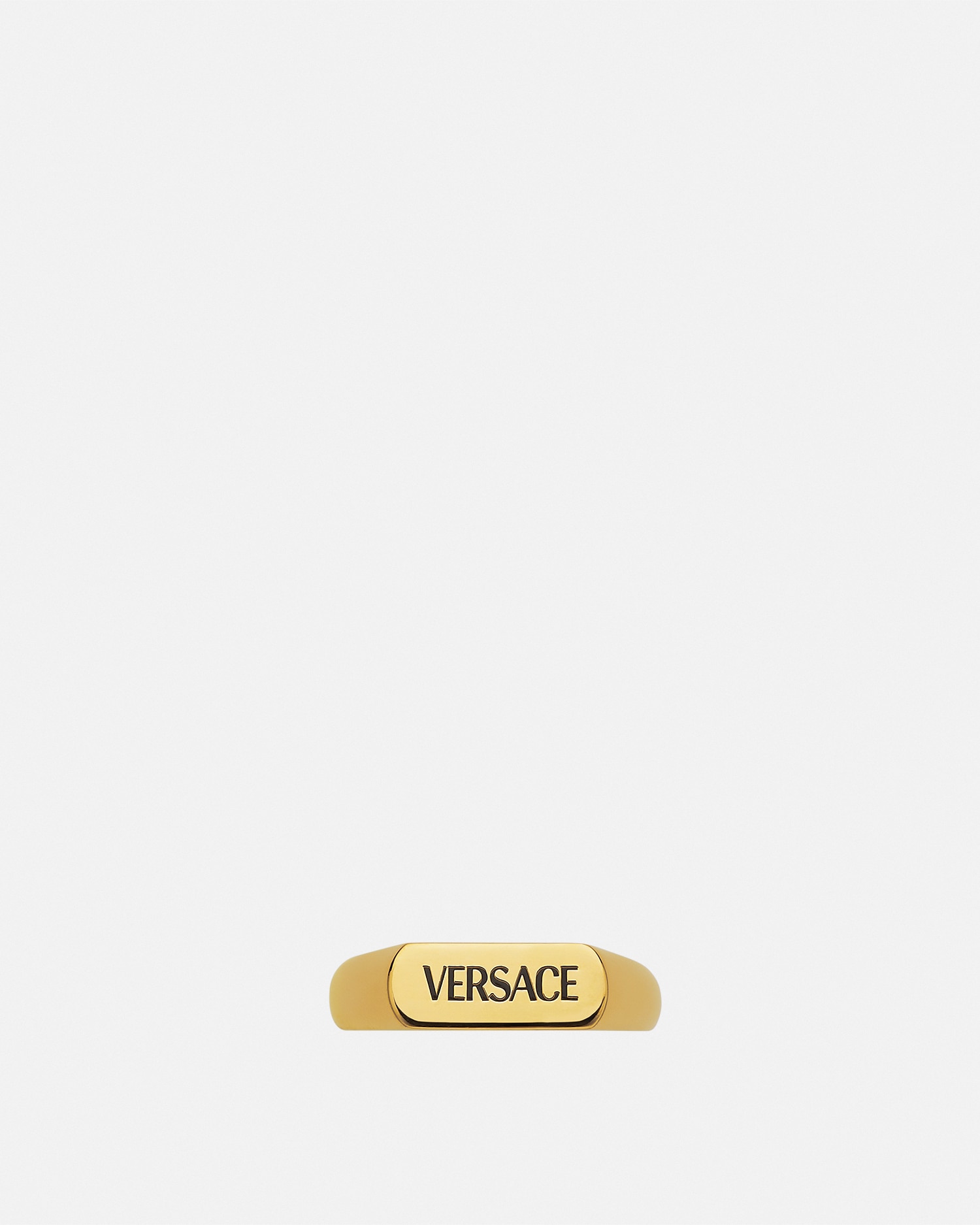 26085237499_1
