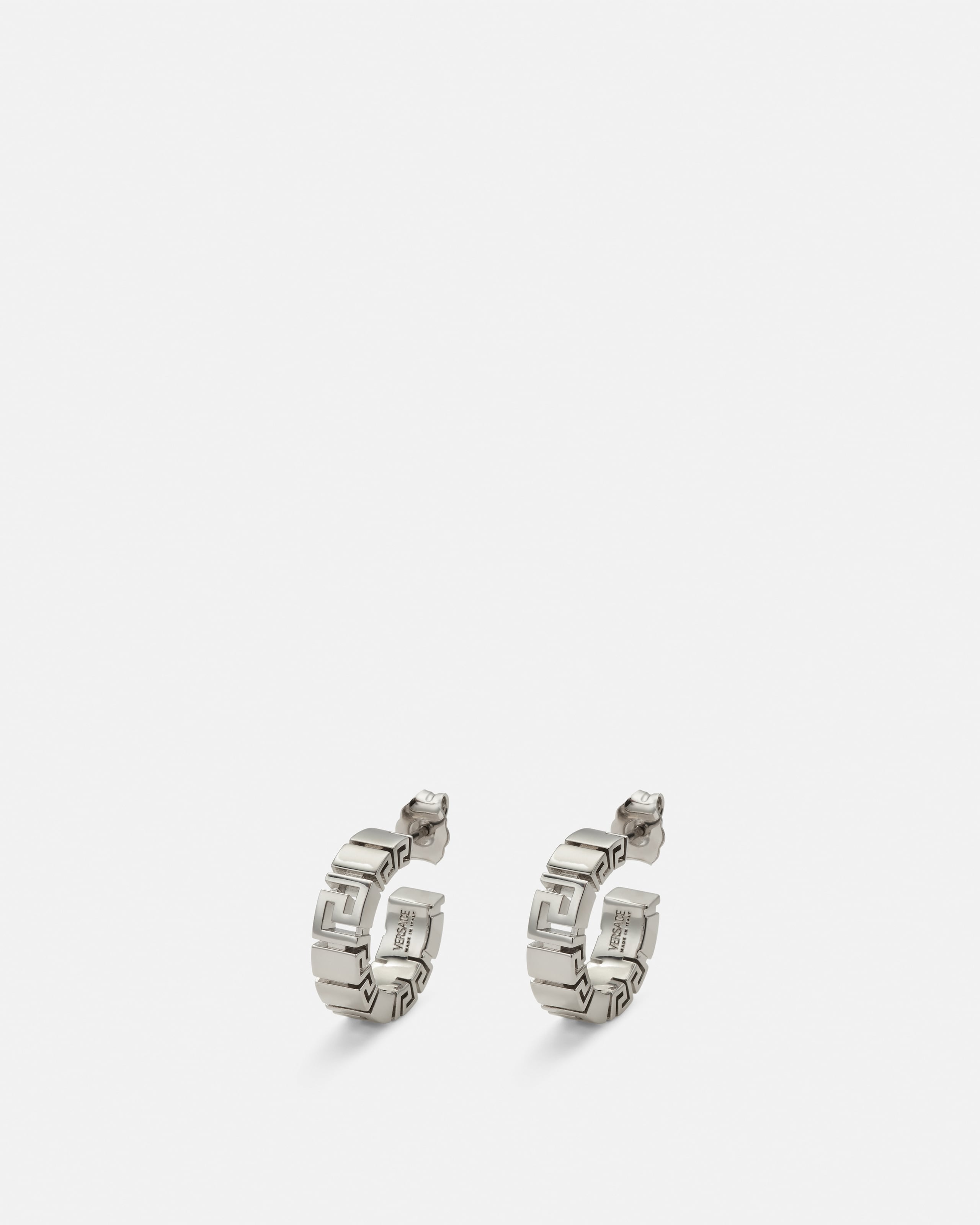 ピアス | ヴェルサーチェ 日本