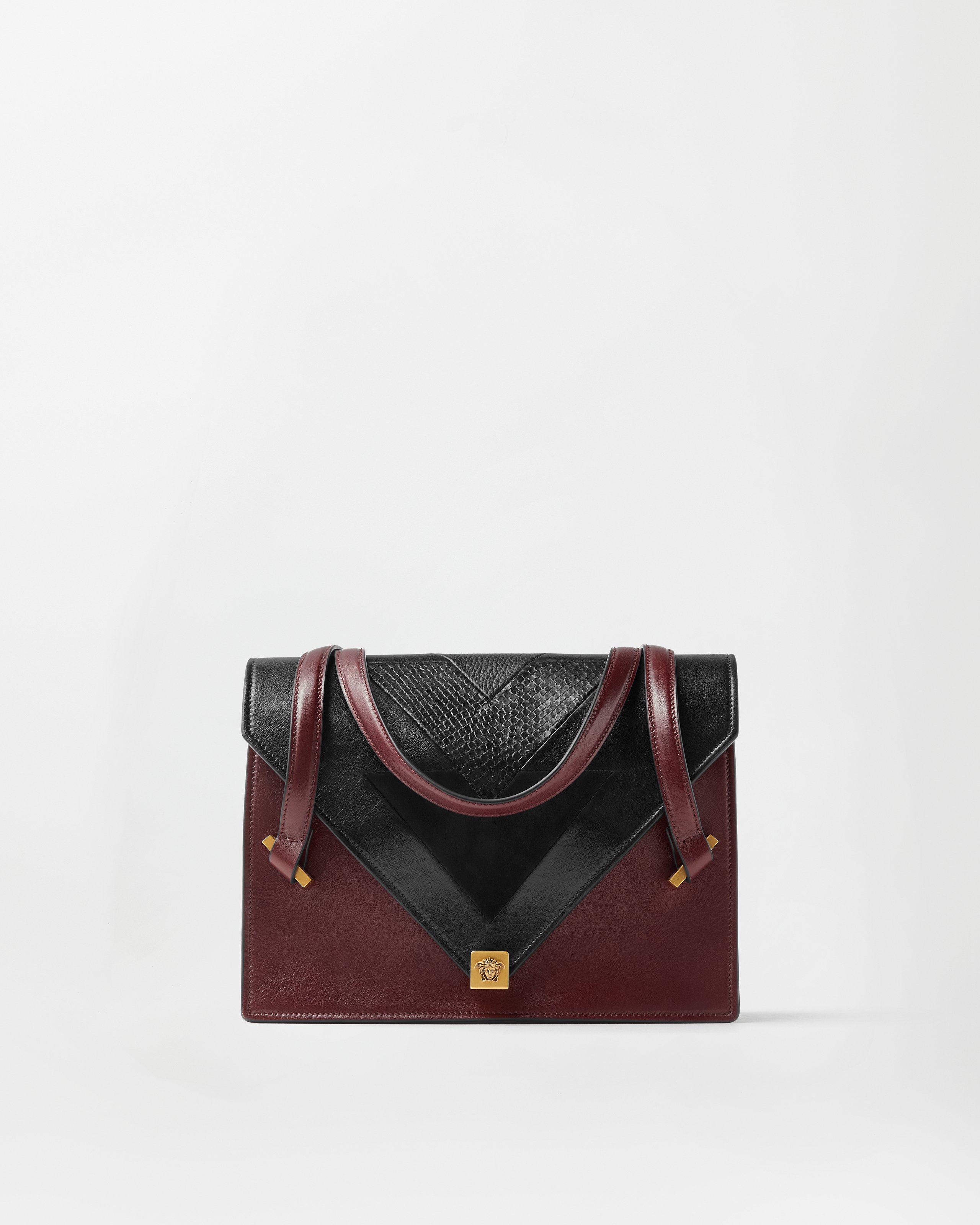 バッグ | ヴェルサーチェ 日本