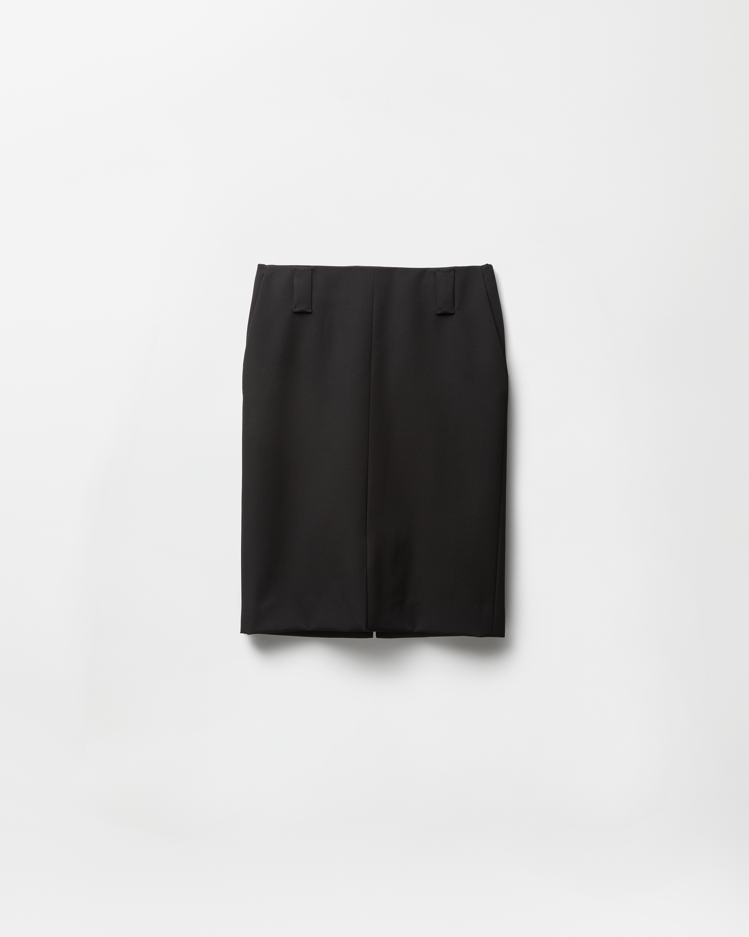 レディース デザイナー スカート & ミニスカート | ヴェルサーチェ 日本