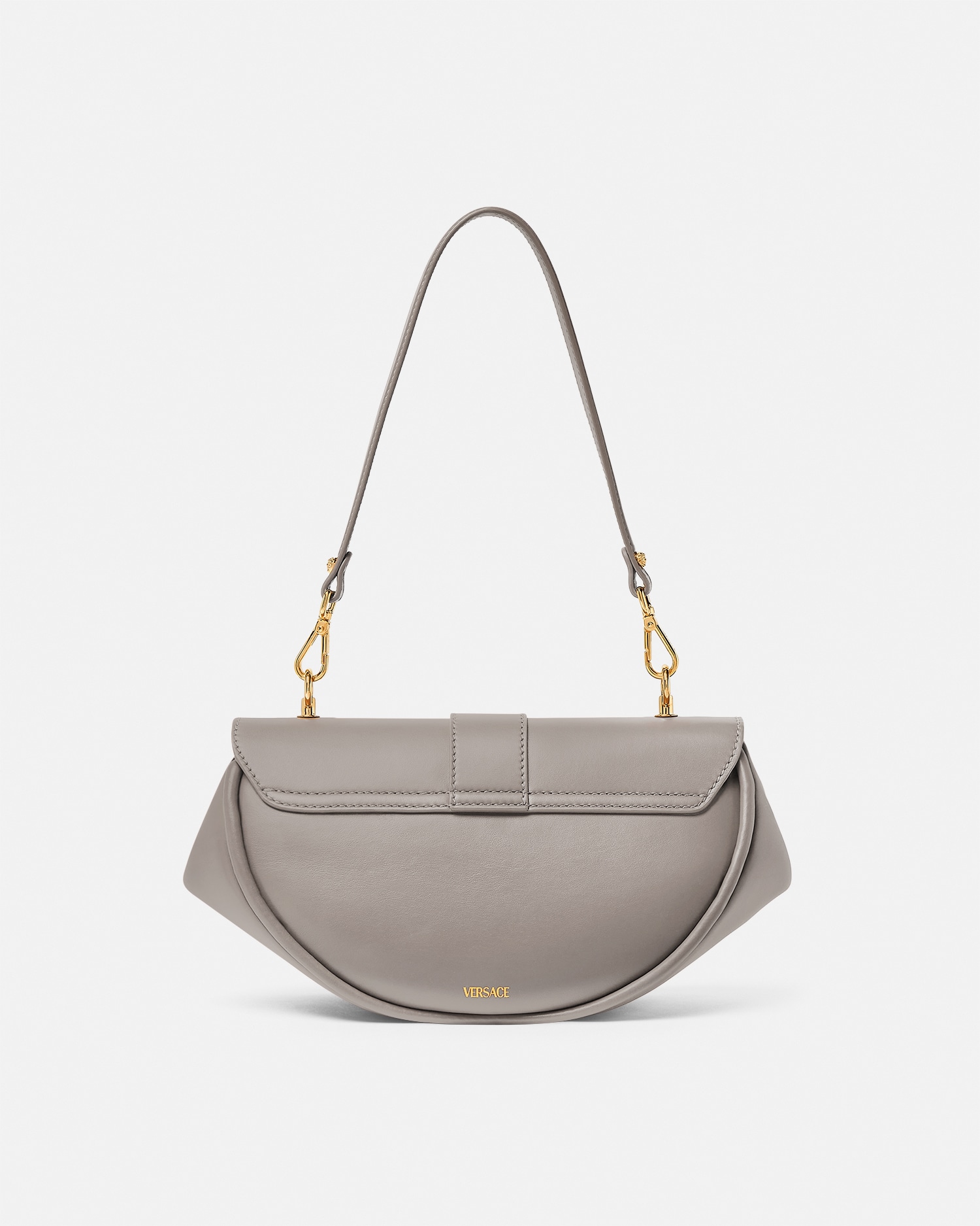 VERSACE ショルダーバッグ 90_1020089-