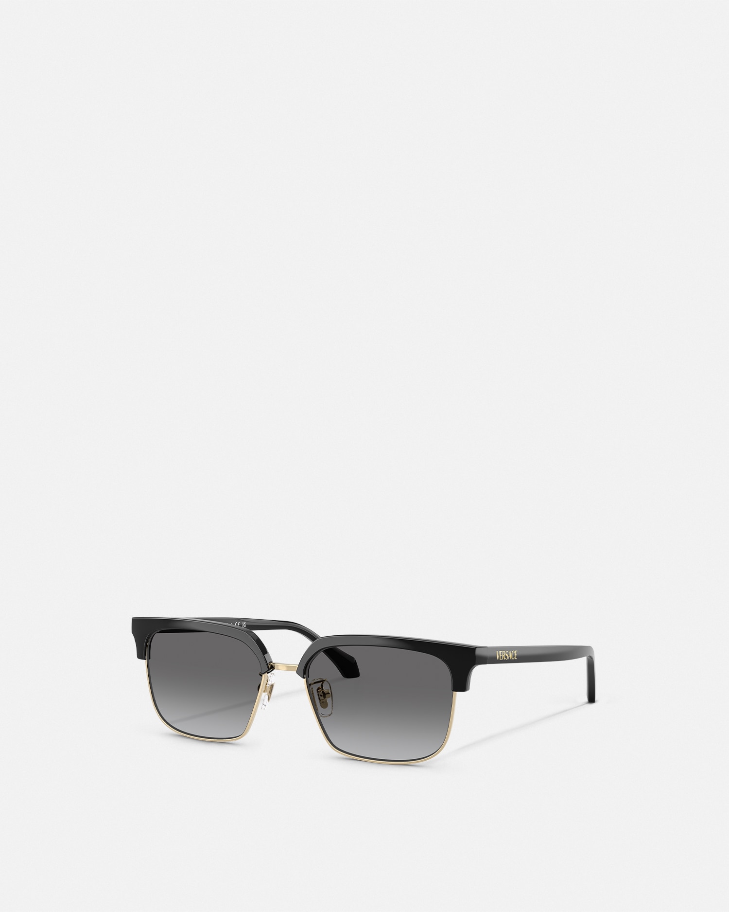 mishshop_ve-greca-sg