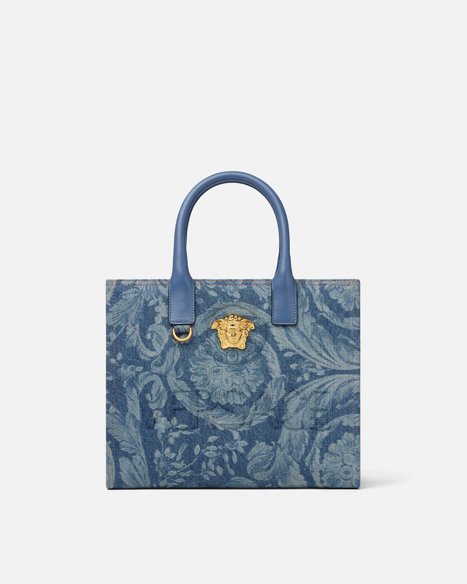 Best Seller | Versace