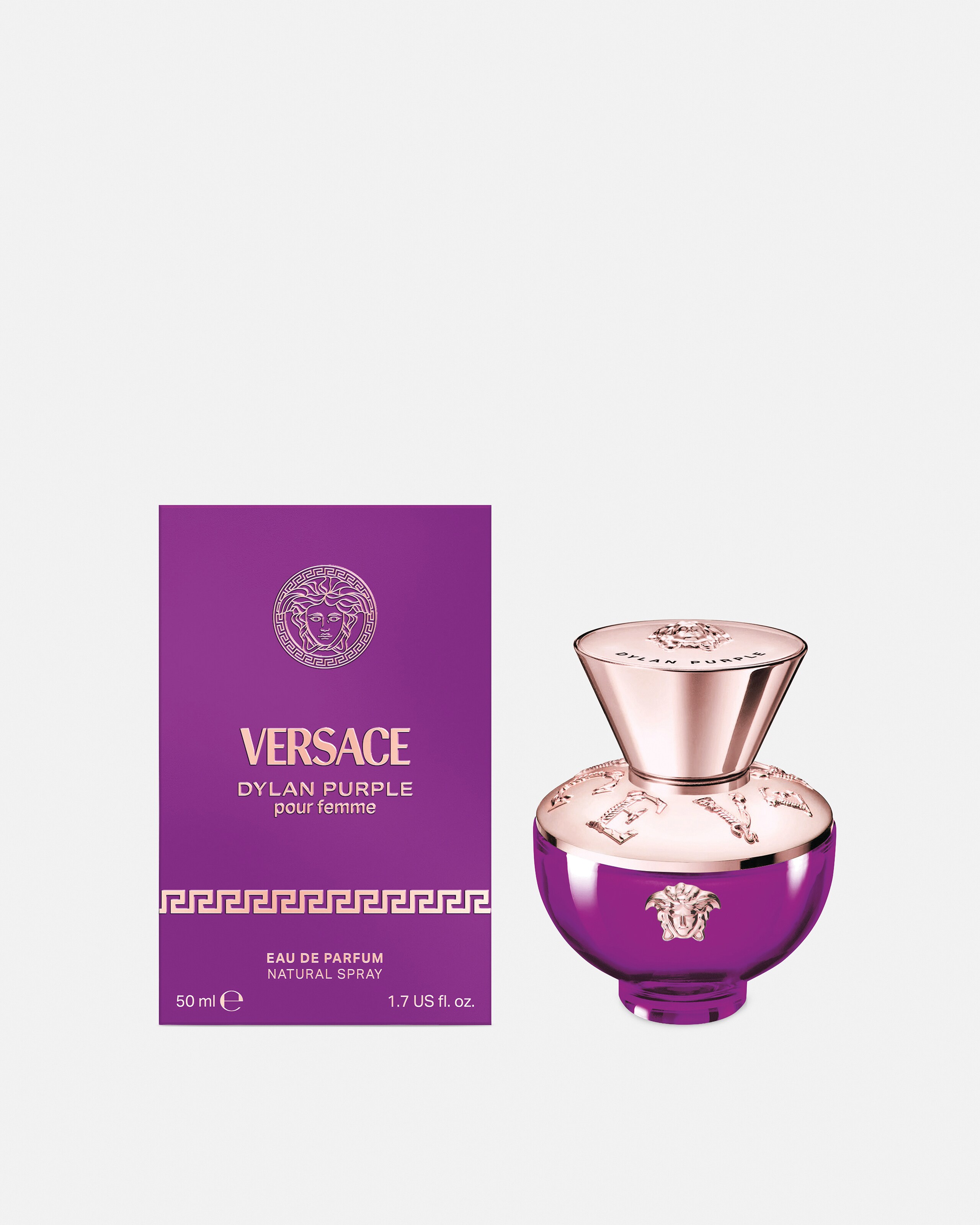 レディース ディラン コレクション | Versace