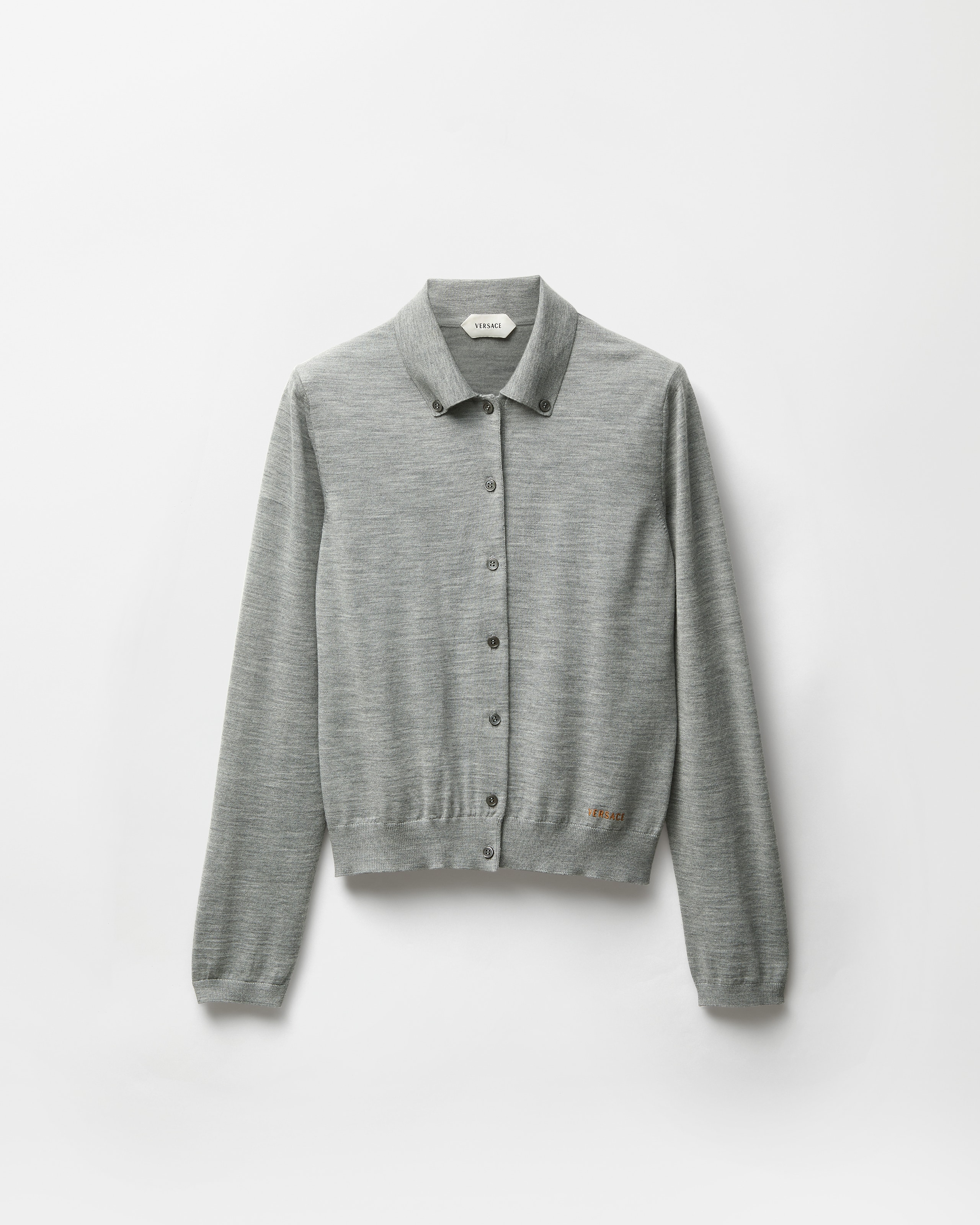 ニットウェア | ヴェルサーチェ 日本