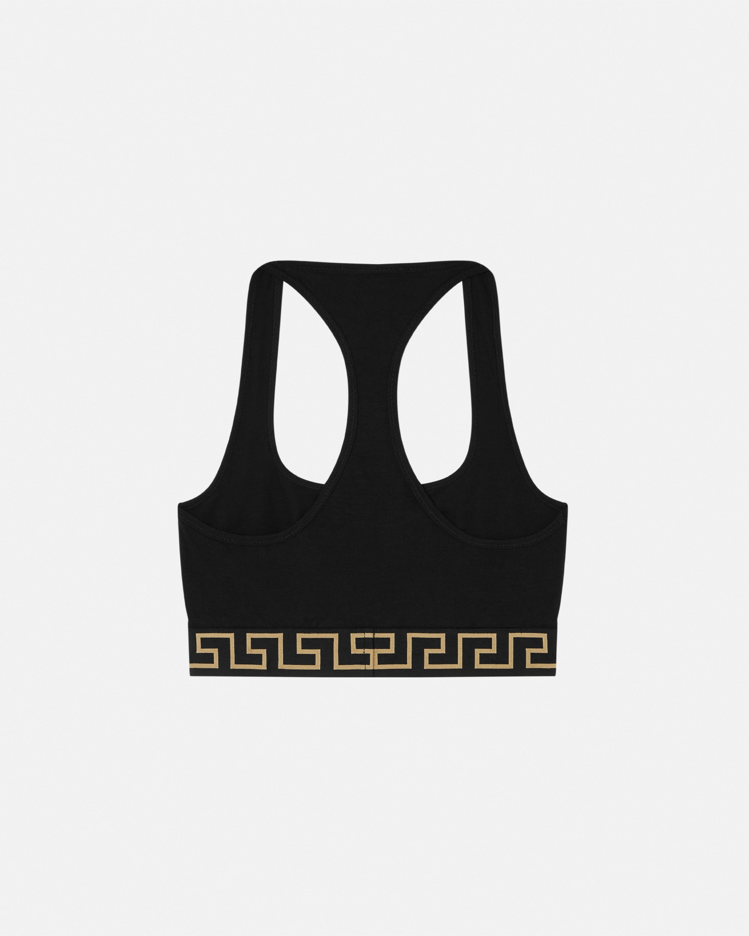 ブラジャー VERSACE Bras and tops 90_AUD01039-