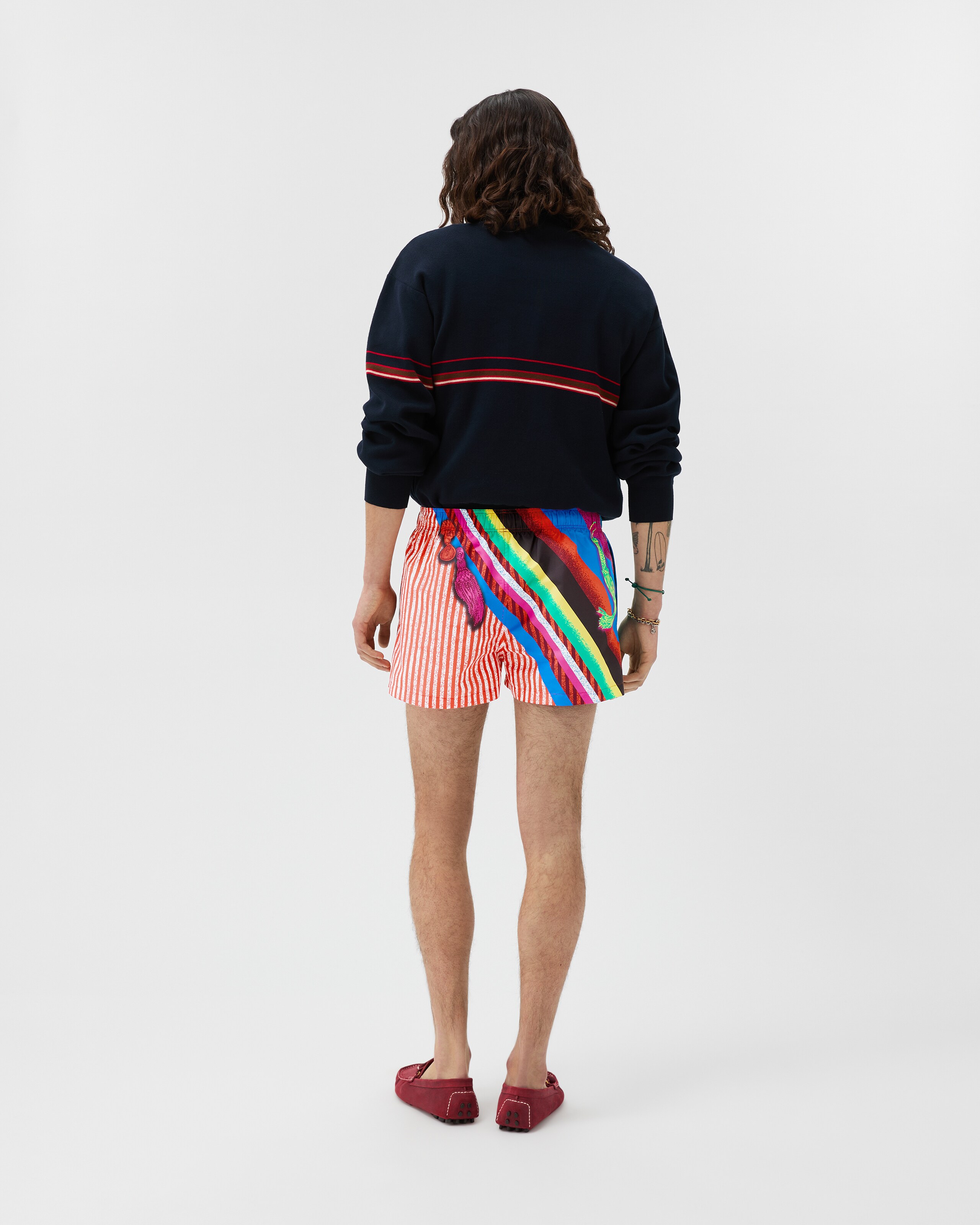 Women's New Arrivals Collection