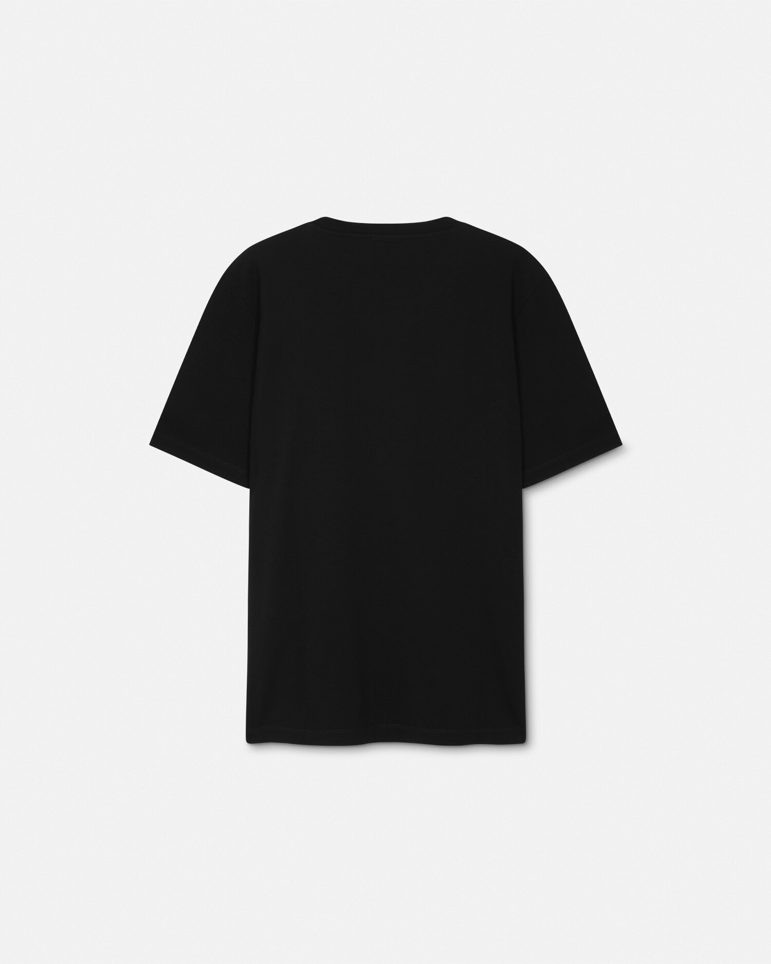 VERSACE ロゴ Tシャツ（Tシャツ/カットソー）｜VERSACE
