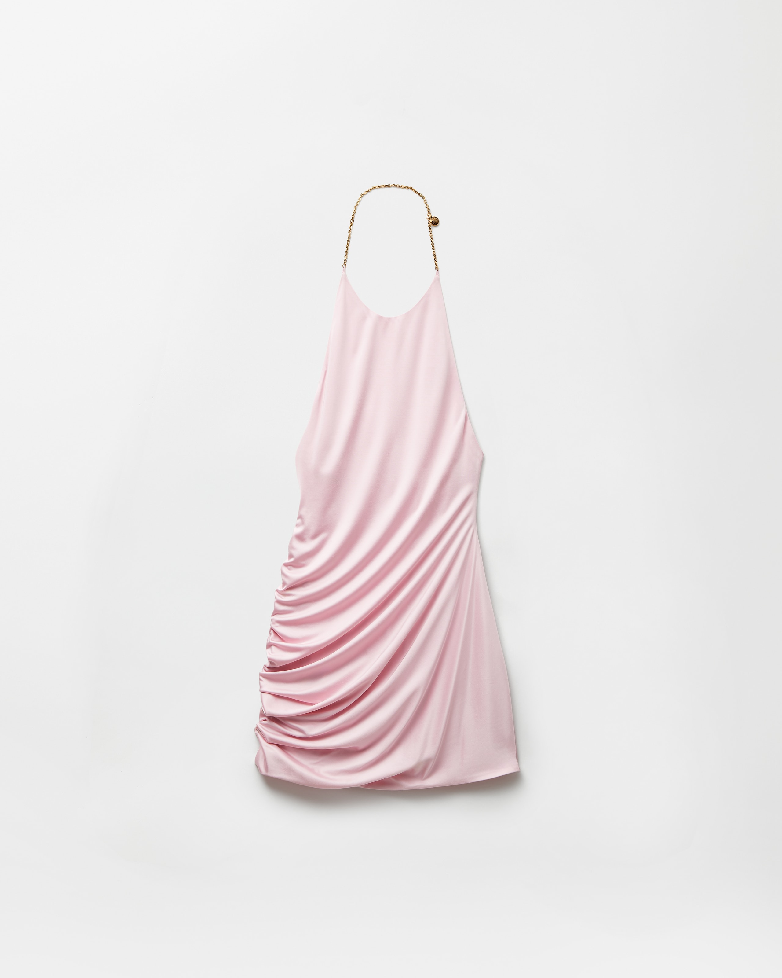 レディース デザイナー ドレス | ヴェルサーチェ 日本