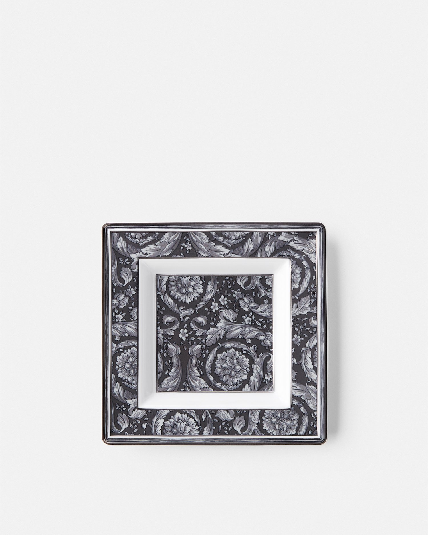 Versace 貯金箱　オブジェ Yahoo!オークション - VERSACE ヴェルサーチ 貯金箱 ゴールド 顔