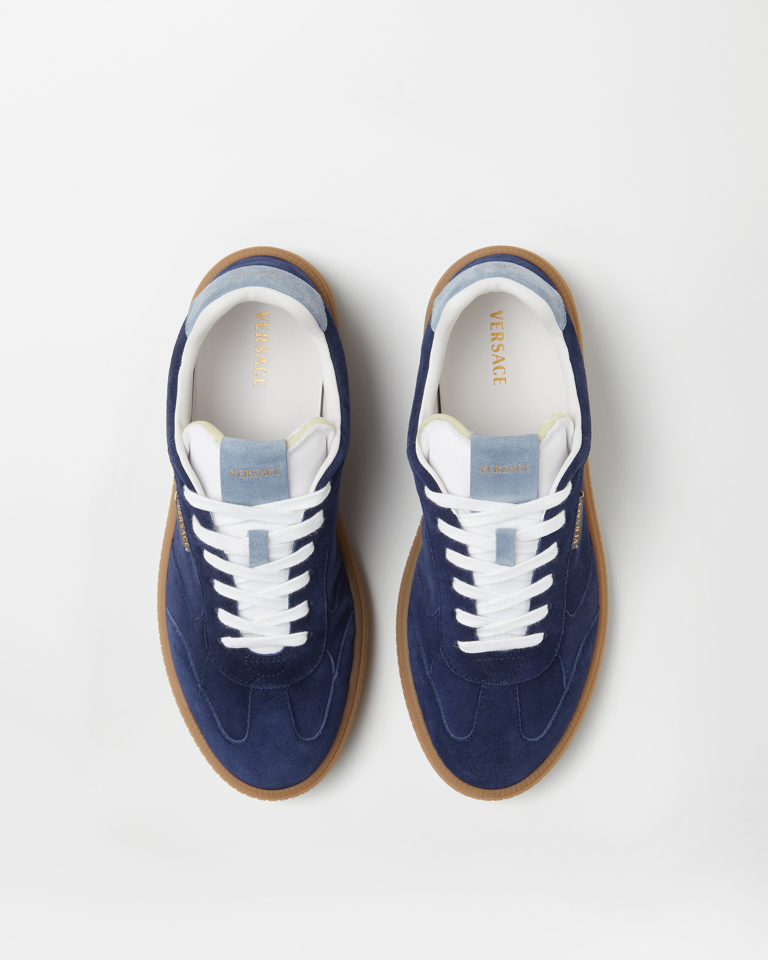 スニーカー | ヴェルサーチェ 日本