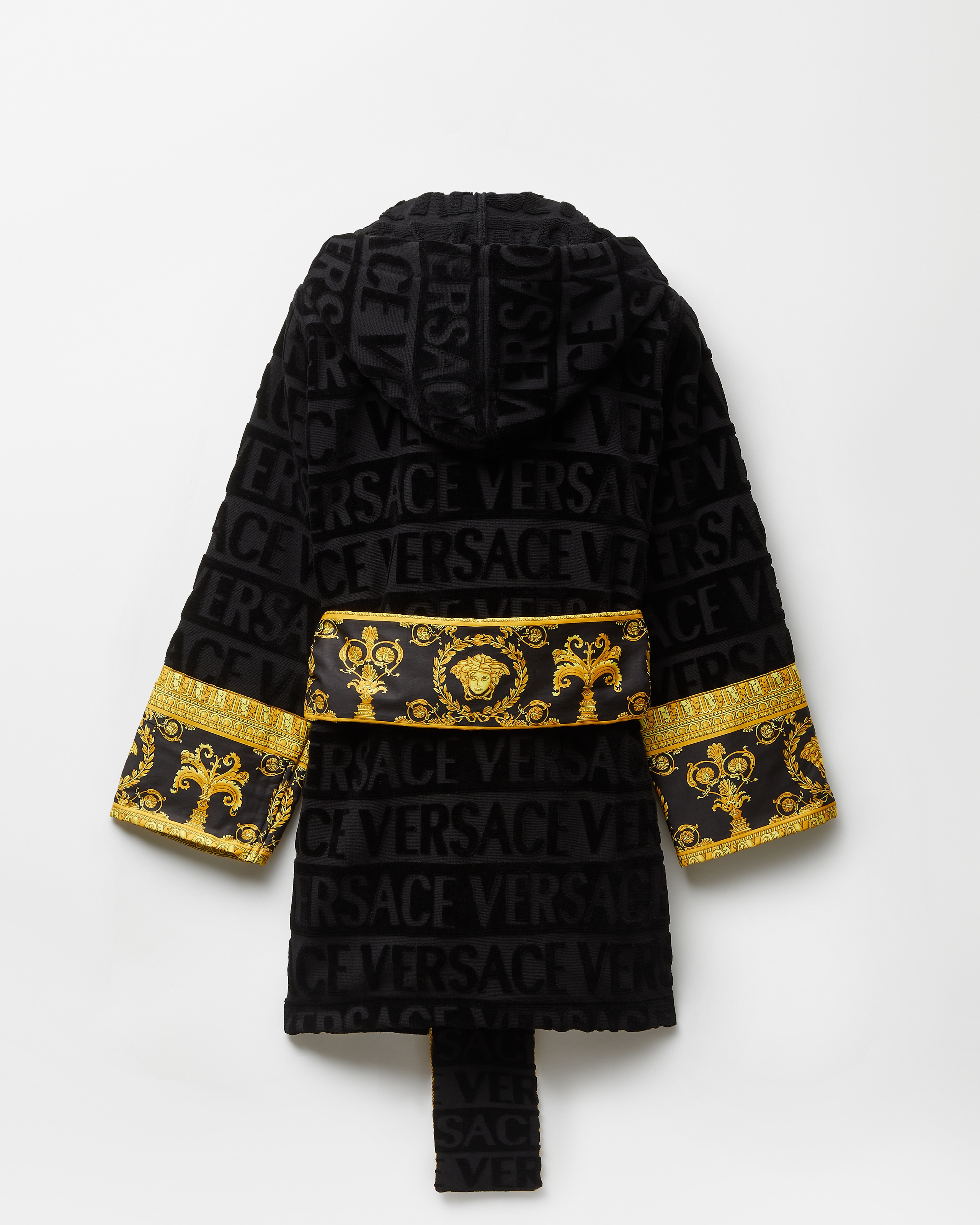 90_ZACJ00019-