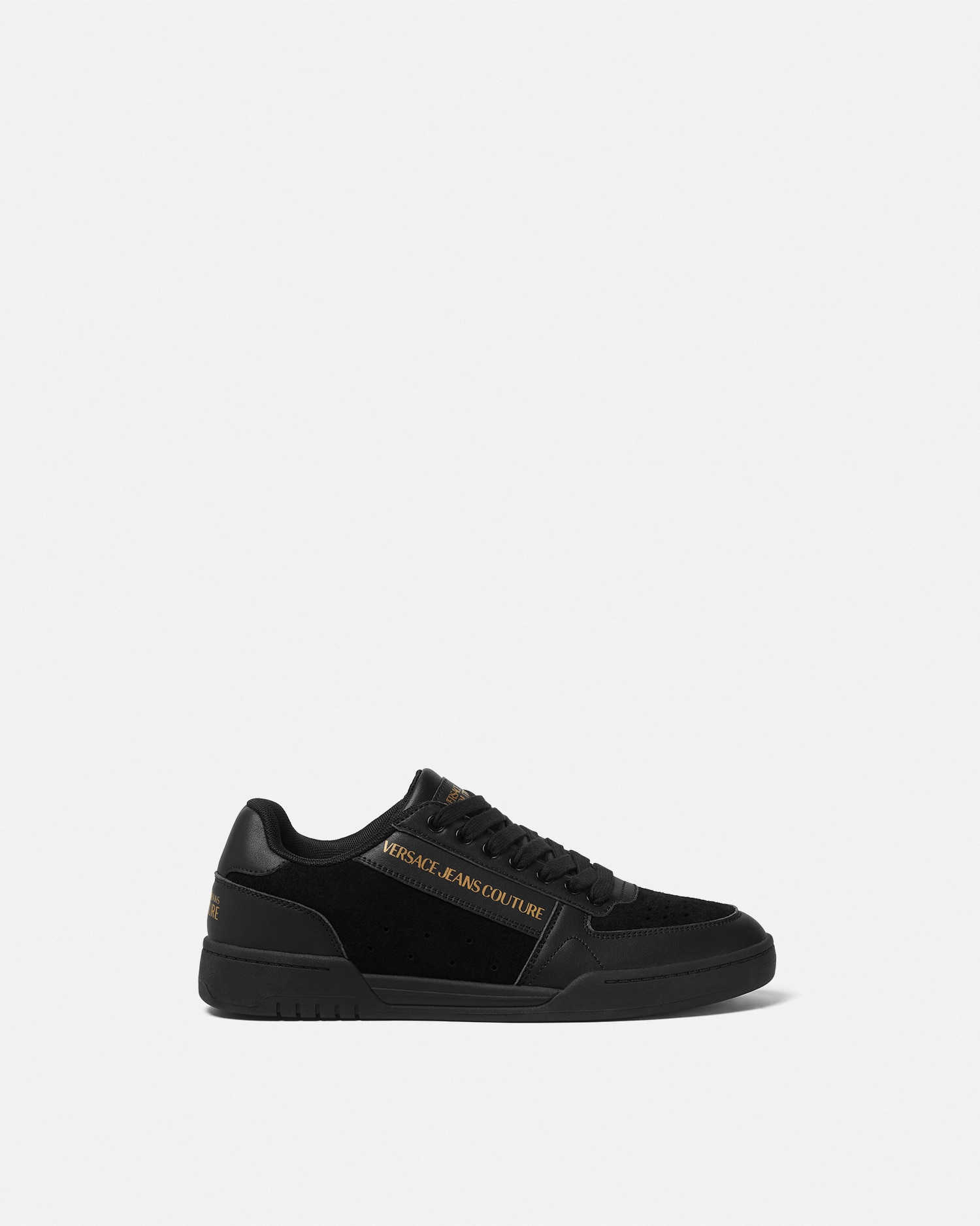 【特価！関送込】VERSACE JEANS Dynamic バロッコ スニーカー VJC76VA3SAA-ZS664-G89SS24(1).