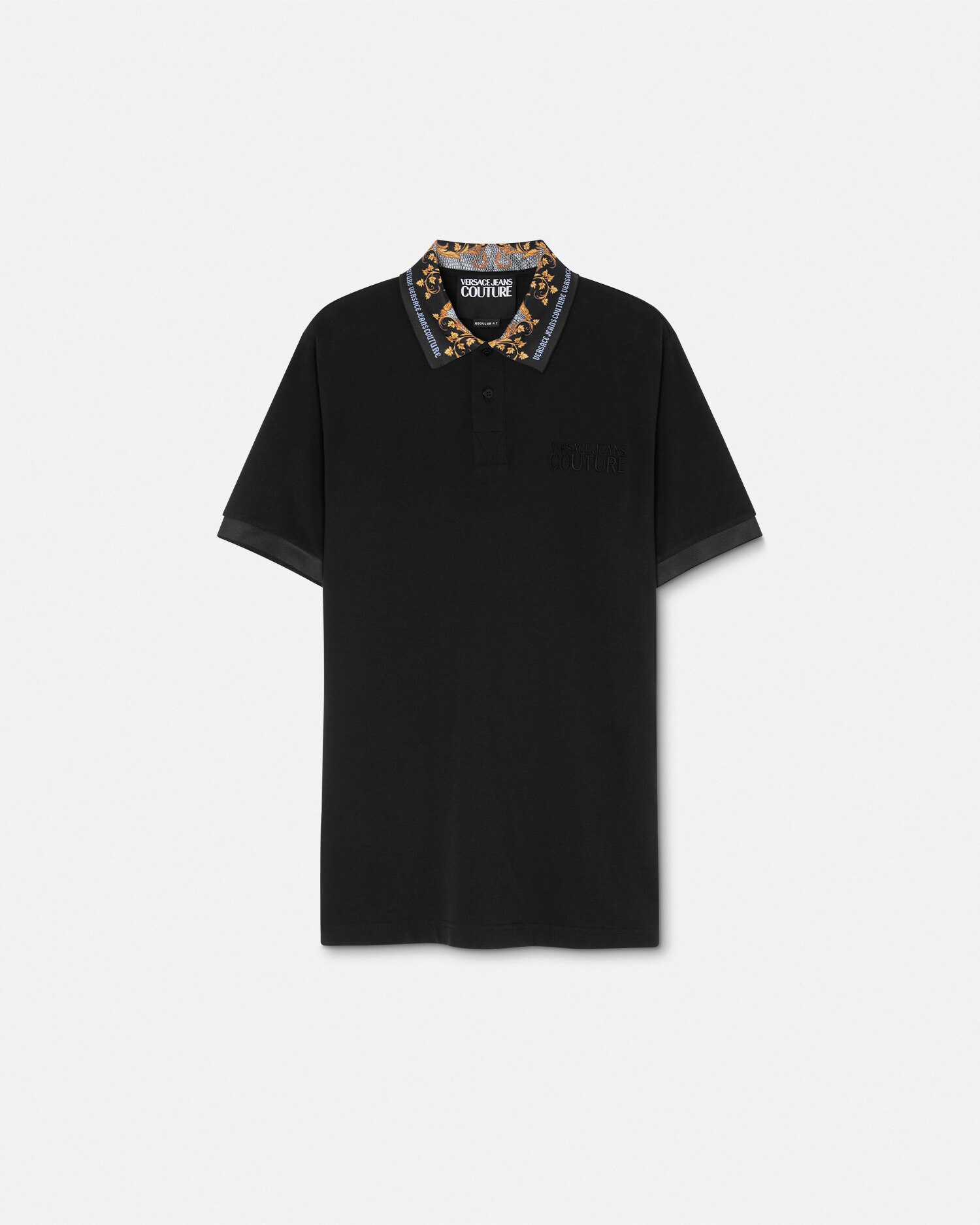 Versace Jeans Couture‐メンズ＆レディース セール ｜公式サイト
