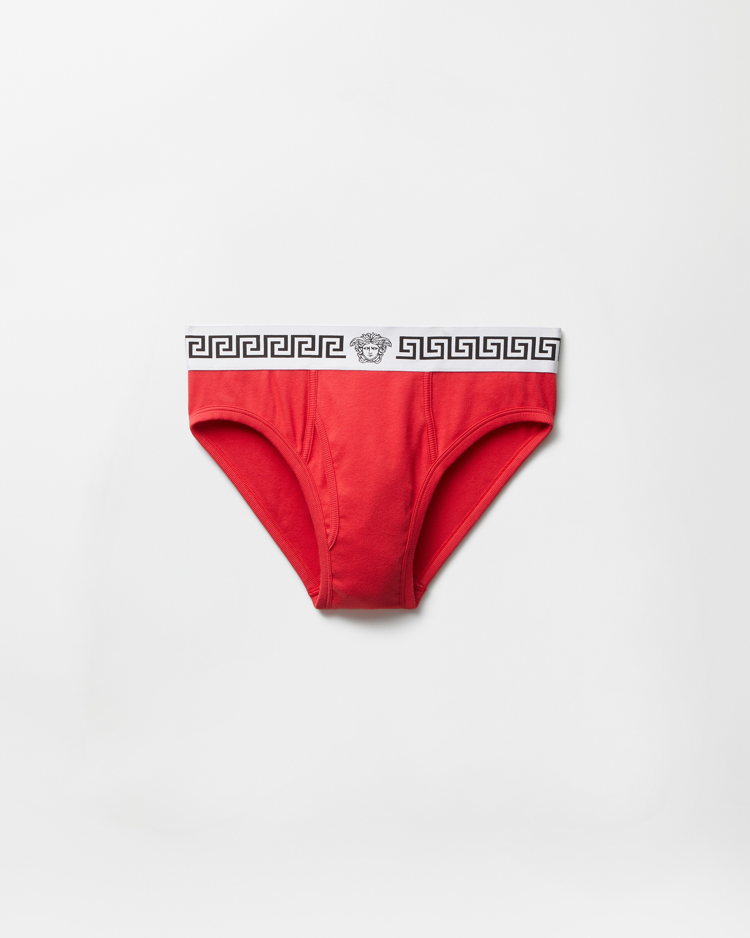 アンダーウェア コレクション | ヴェルサーチェ 日本