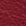 レッド