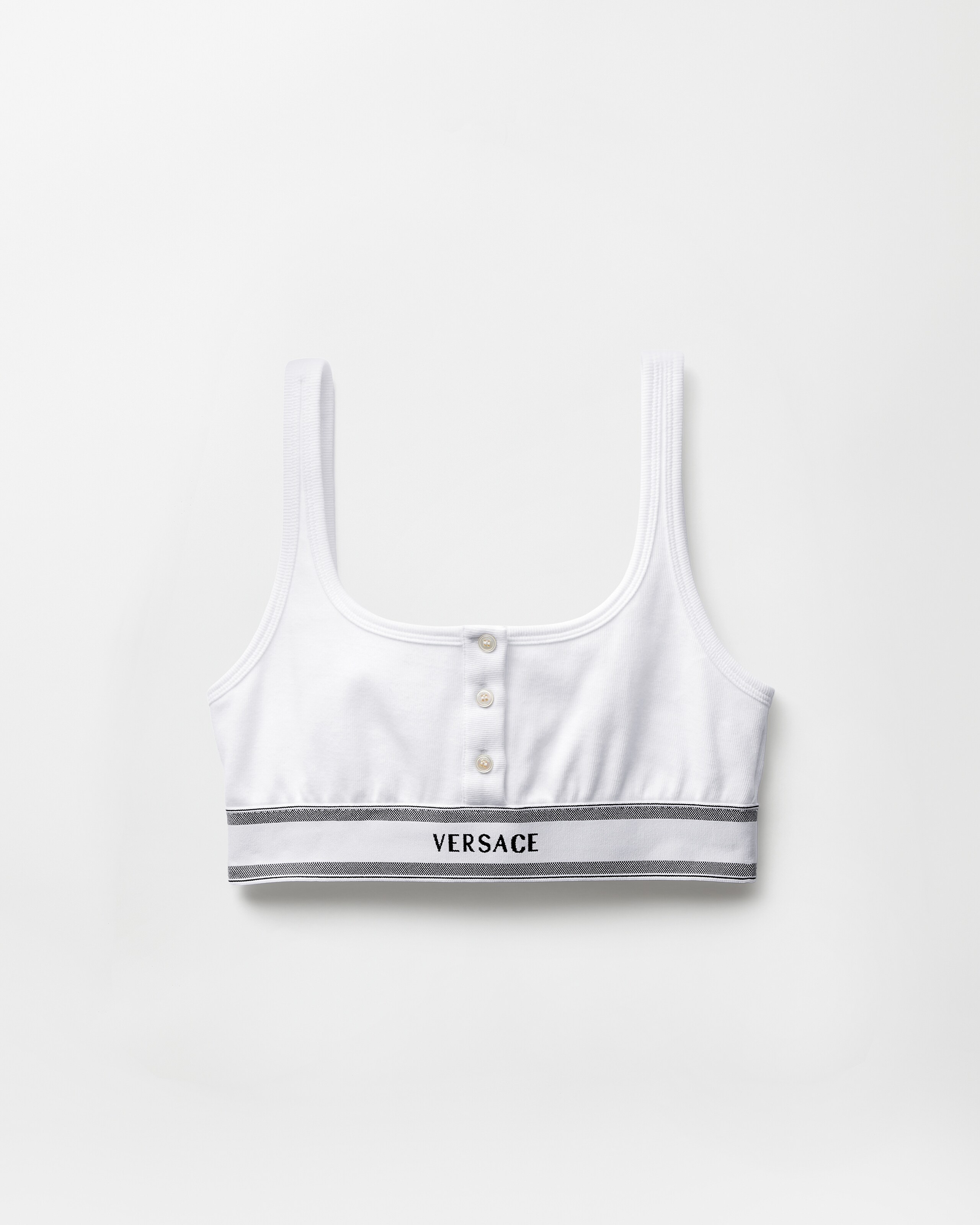 レディース ブラジャー & ショーツコレクション | ヴェルサーチェ 日本