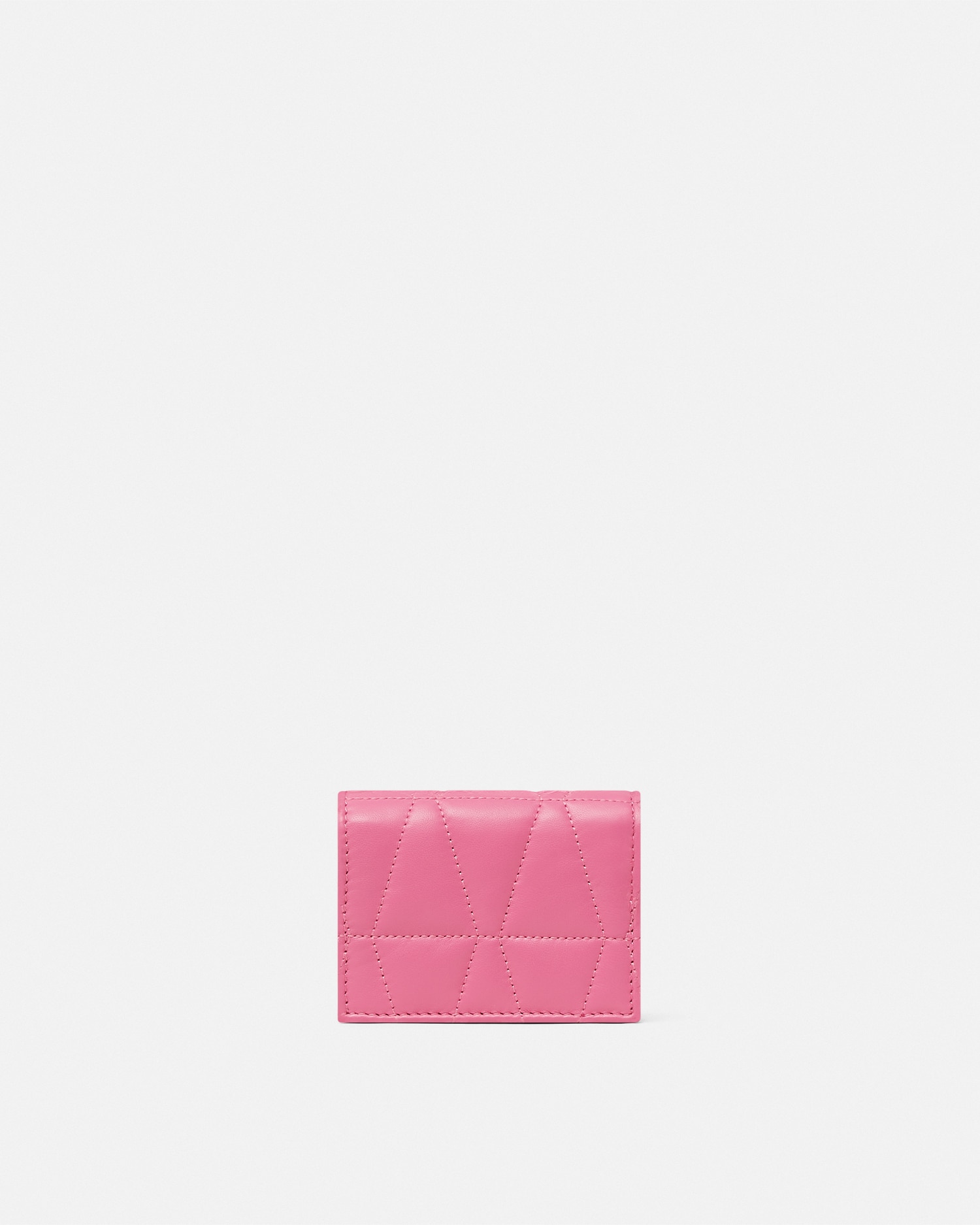 お買い得！！★ ヴェルサーチェ ★ レザーウォレット imgrc0099513304.jpg