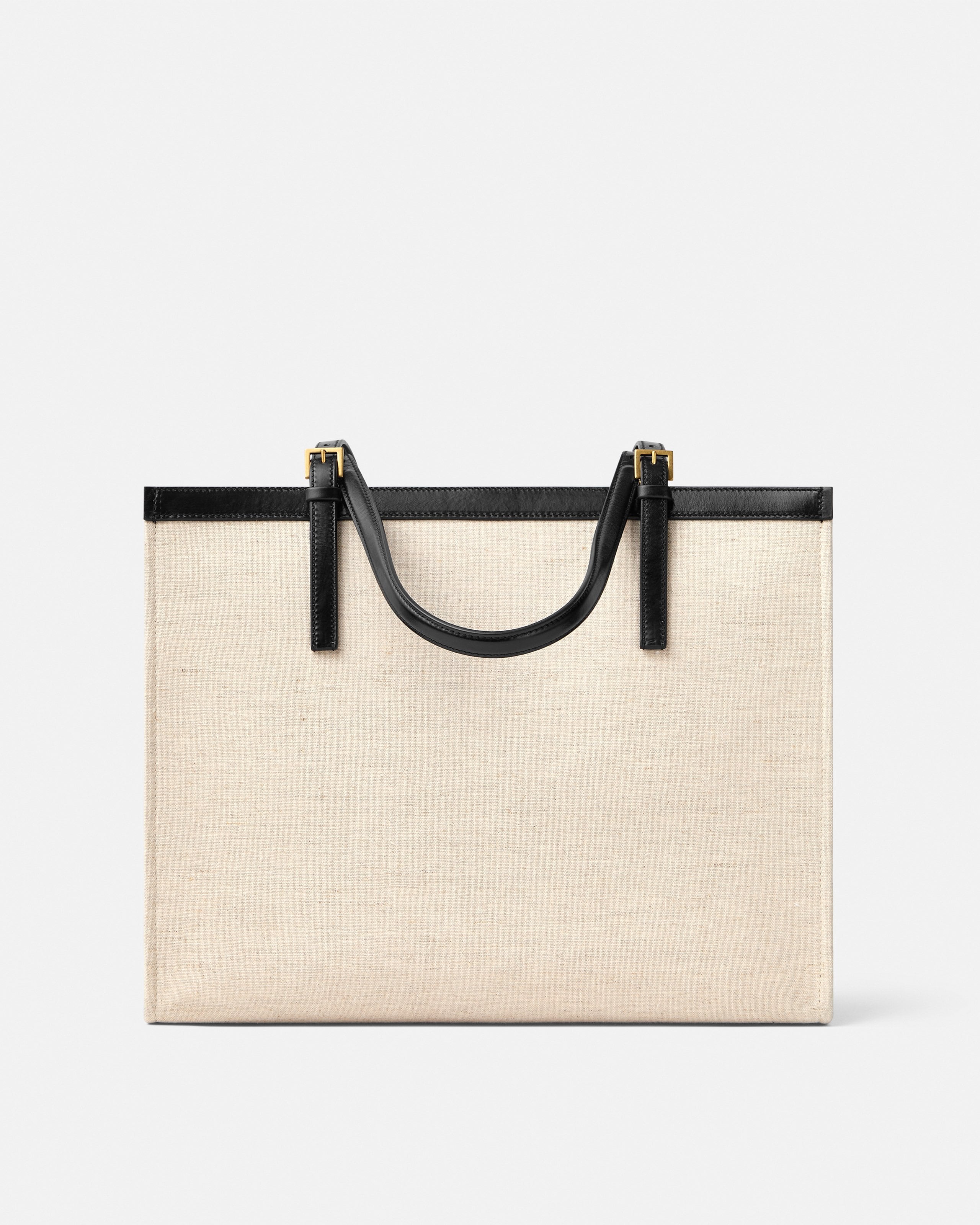 レディース デザイナー トートバッグ | ヴェルサーチェ 日本